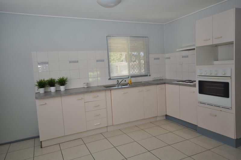 29 Plunkett Street, Woodridge, QLD 4114