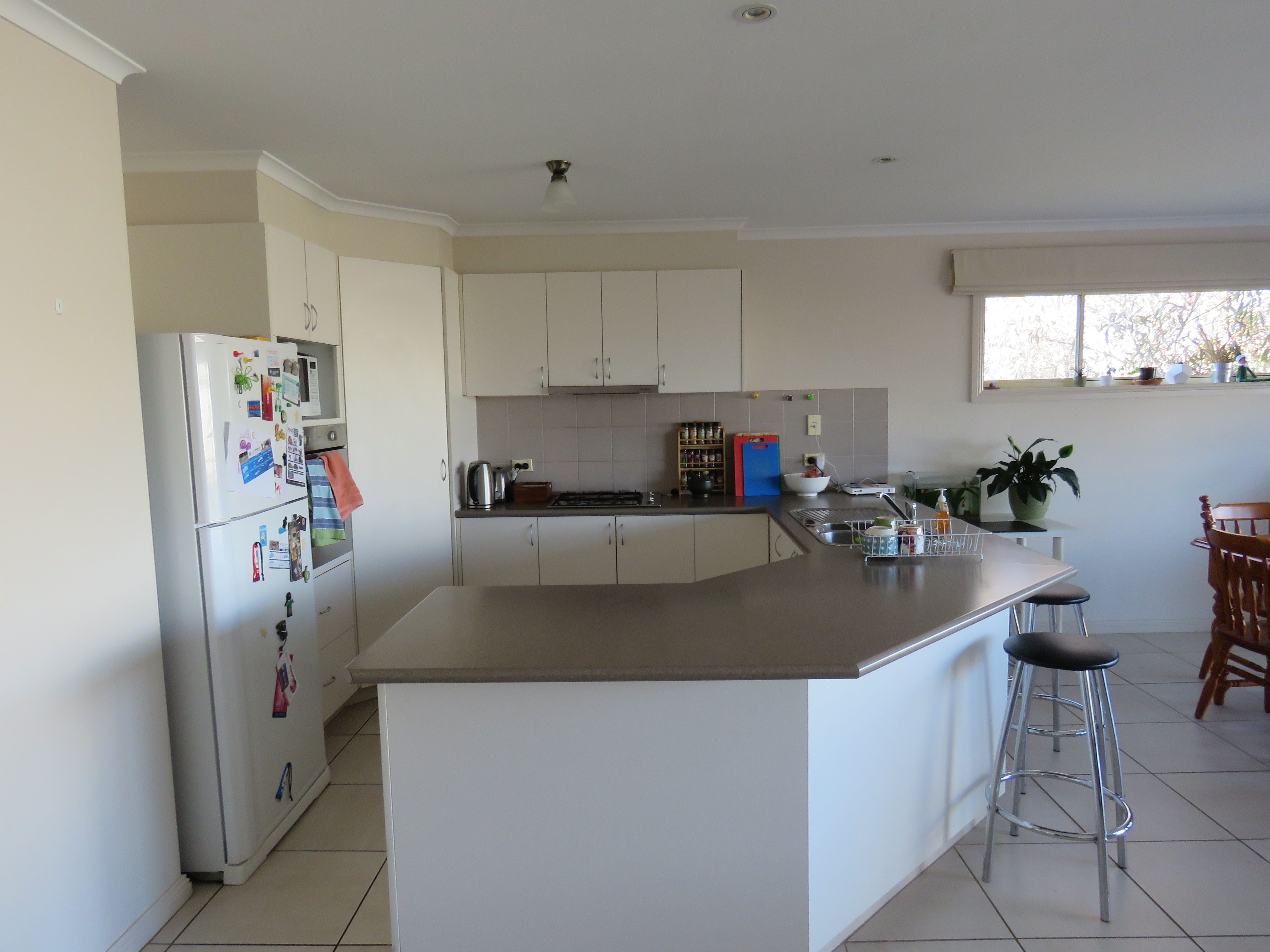 16 Dixon Street, Warrnambool, VIC 3280