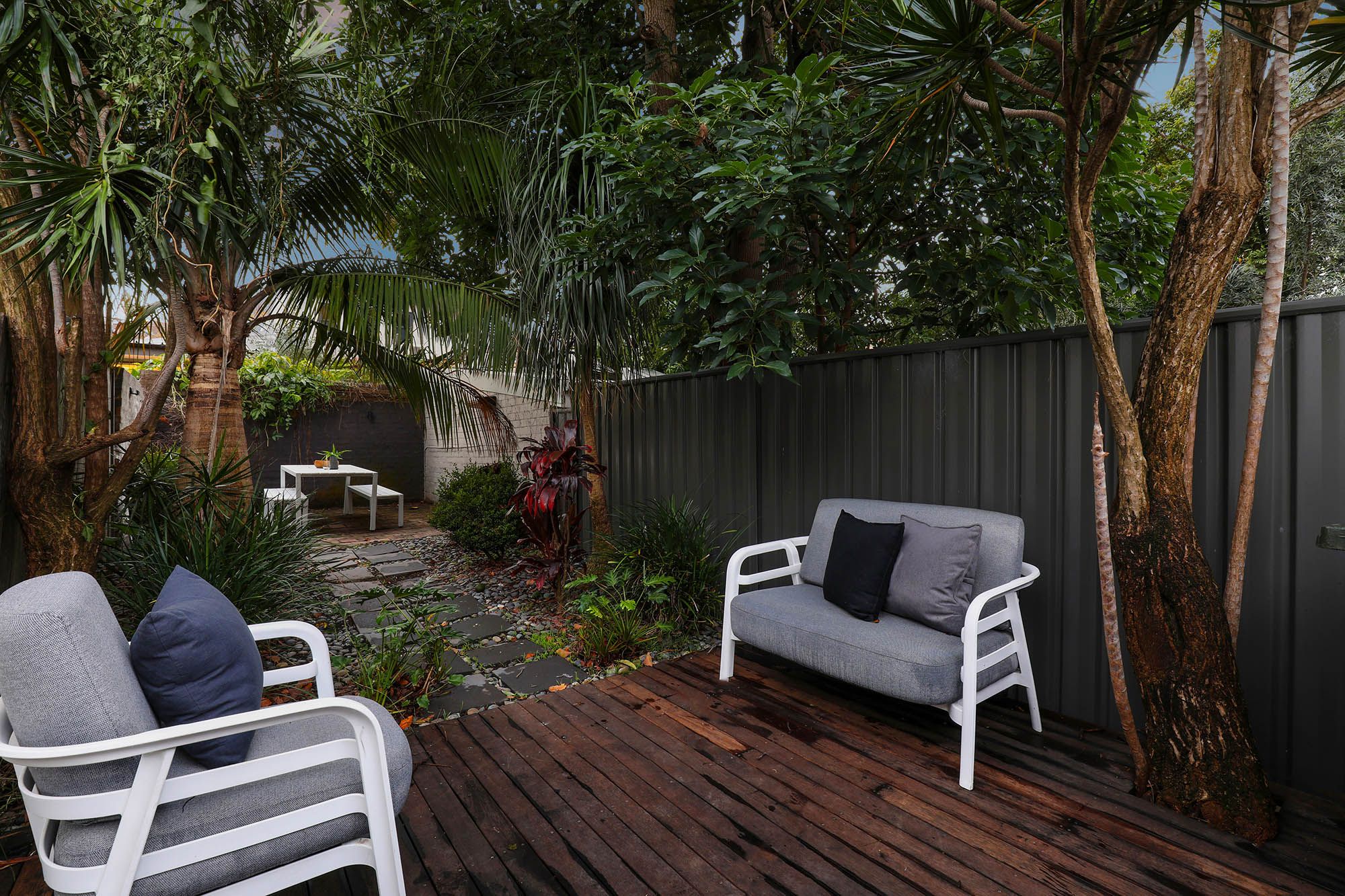 9 Sloane Street, Newtown, NSW 2042