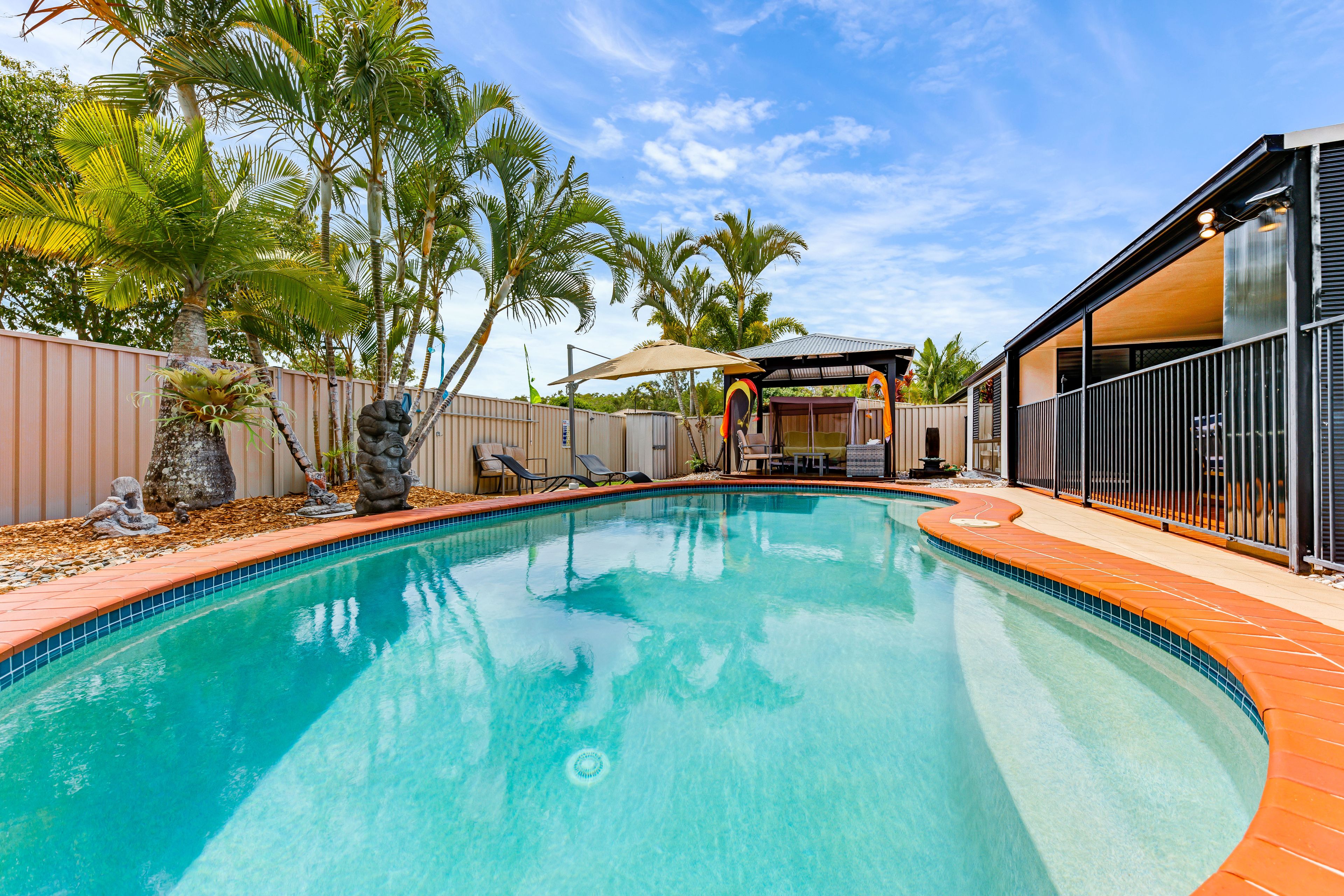 5 Courtenay Place, Sippy Downs QLD 4556