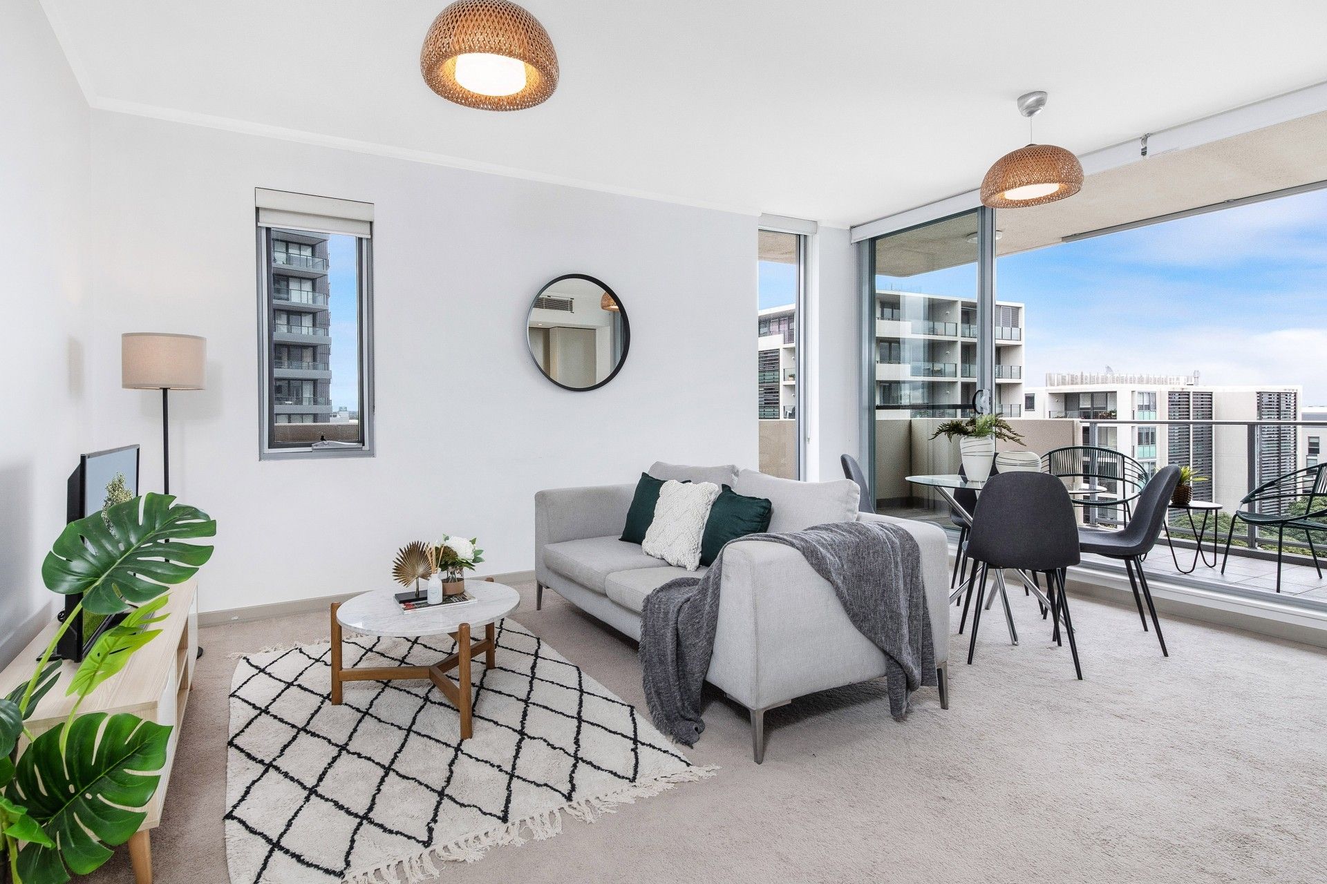 2 Walker Street, Rhodes NSW 2138