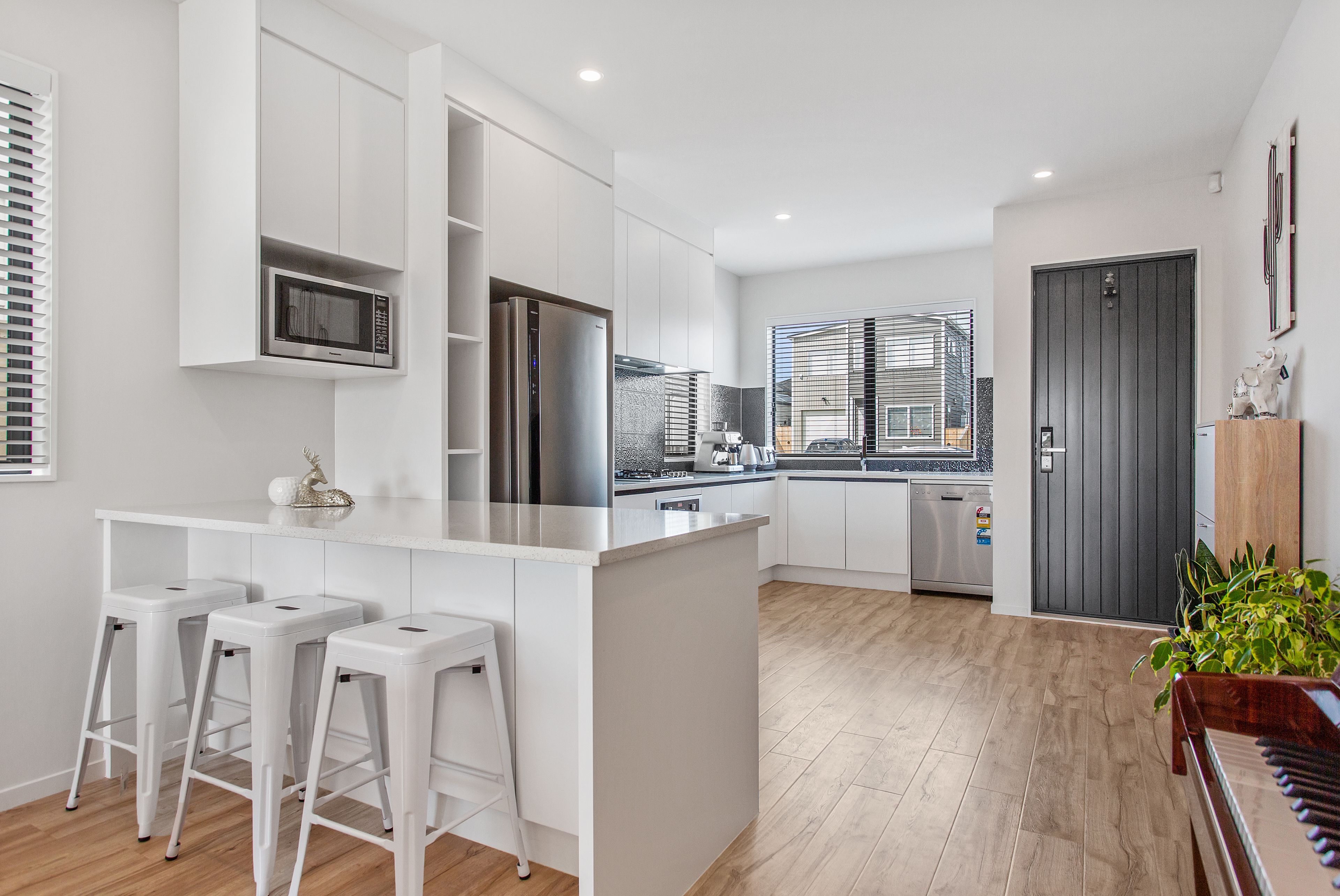 26 Lusitano Drive, Karaka, Franklin