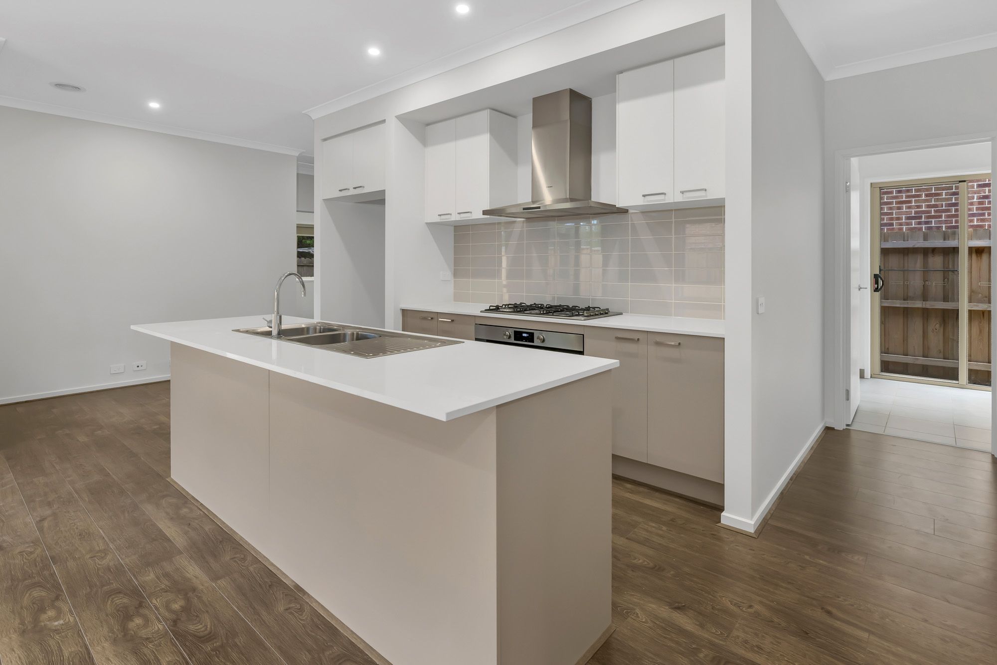 41 Indura Drive, Werribee, VIC 3030