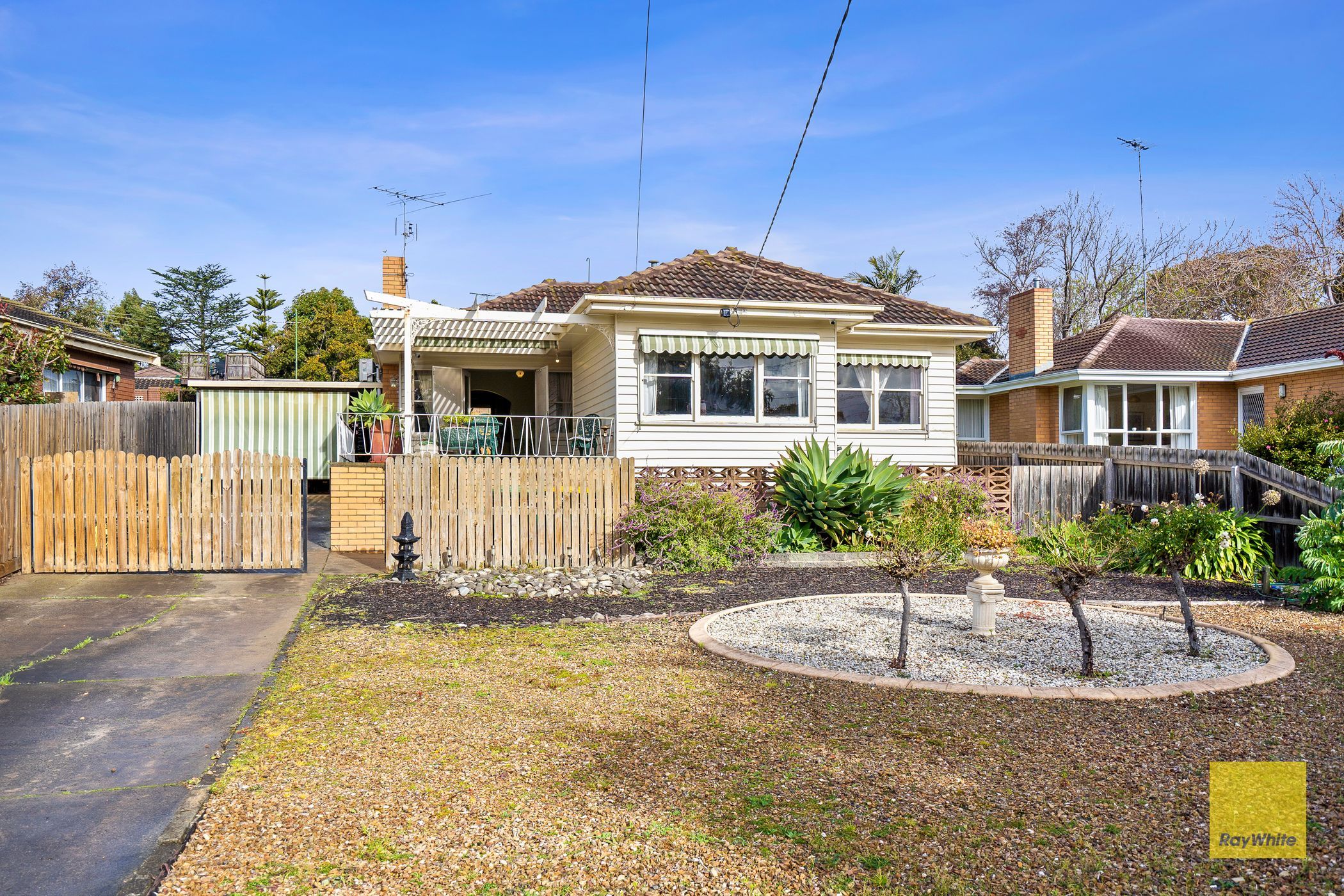 43 Kidman Avenue, Belmont, VIC 3216