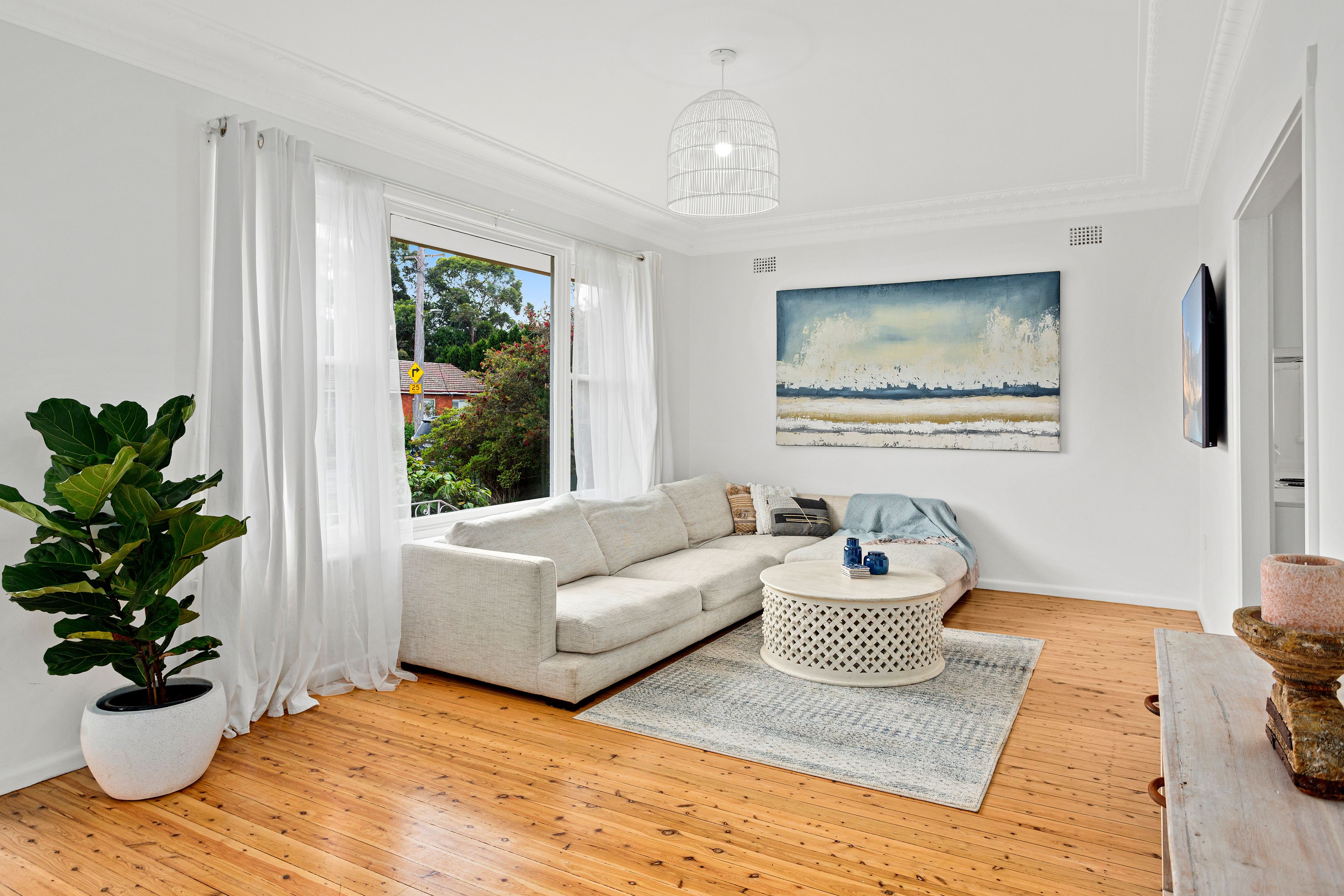 62 Thames Street, West Wollongong, NSW 2500