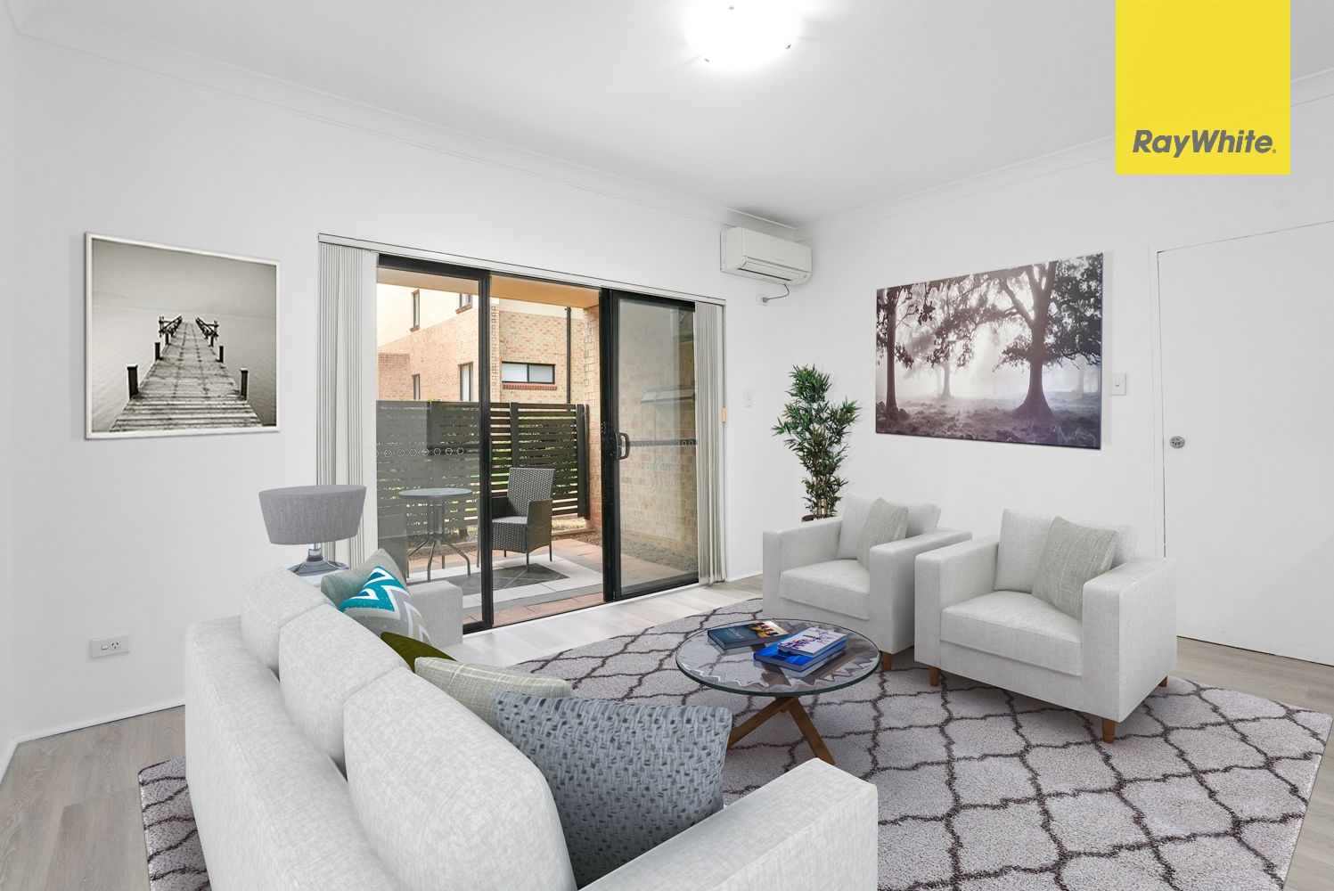 1-3 Virginia Street, Rosehill NSW 2142