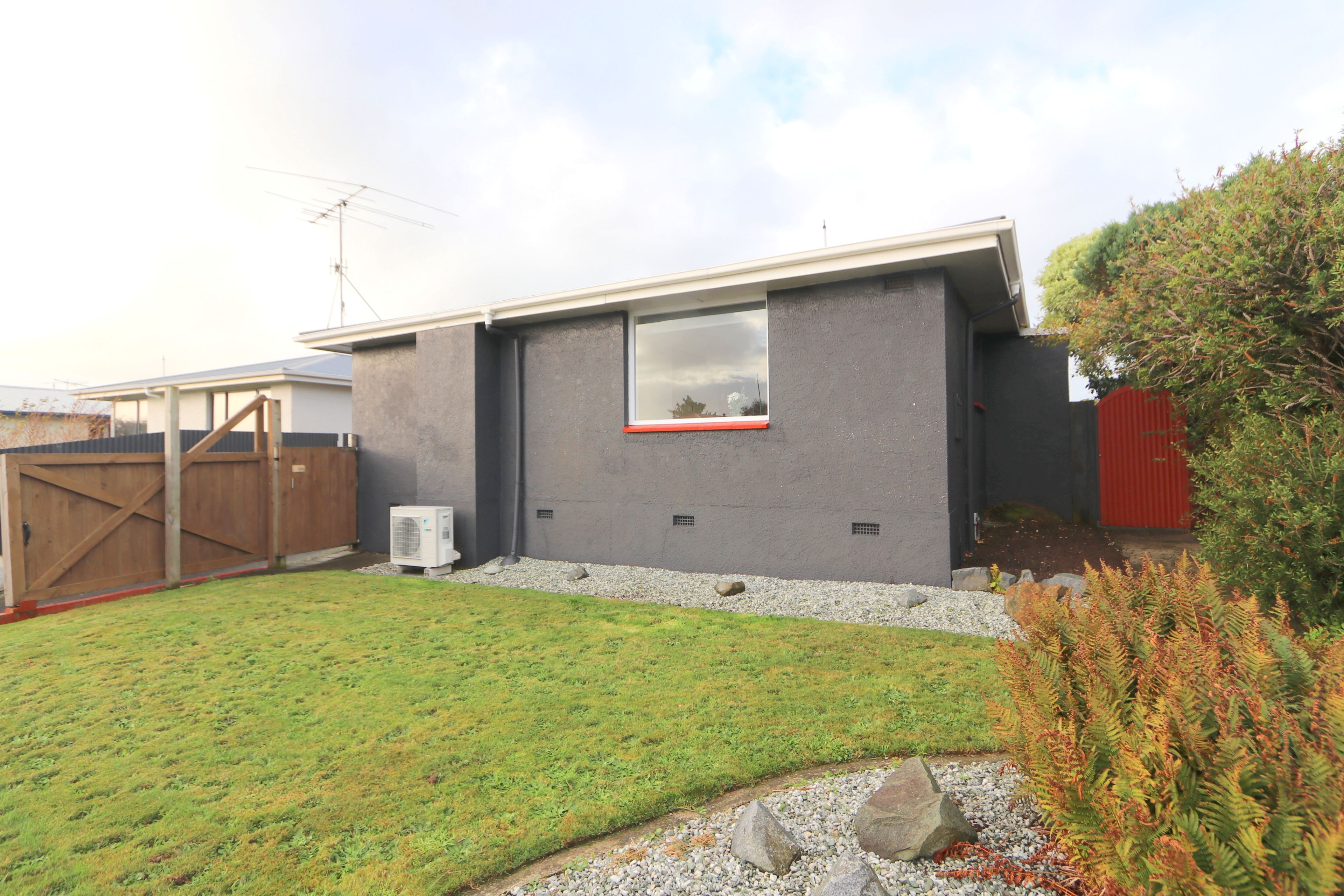 44 Kinmont Crescent, Newfield, Invercargill