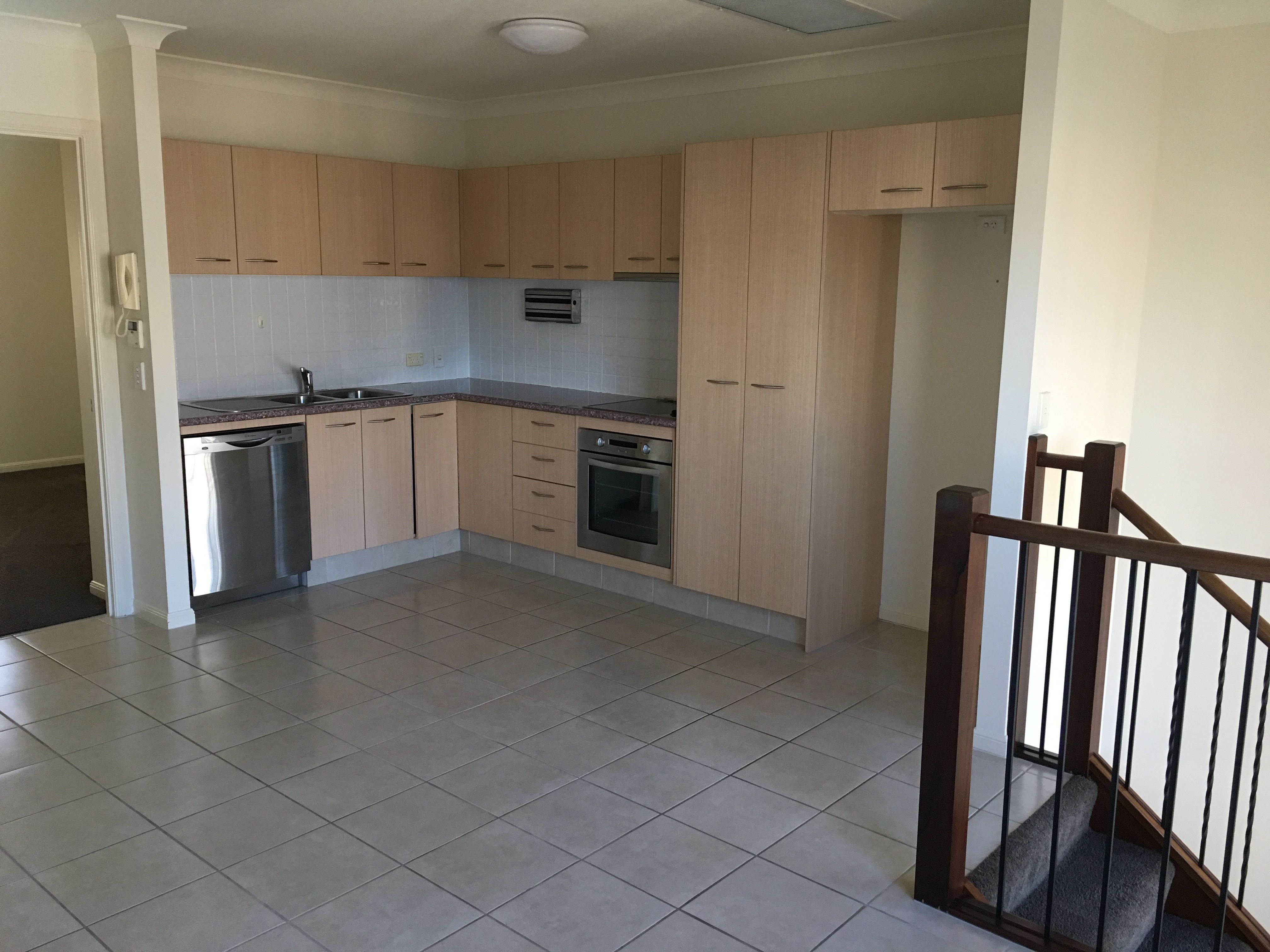 5 / 18 Lake Street, Varsity Lakes, QLD 4227