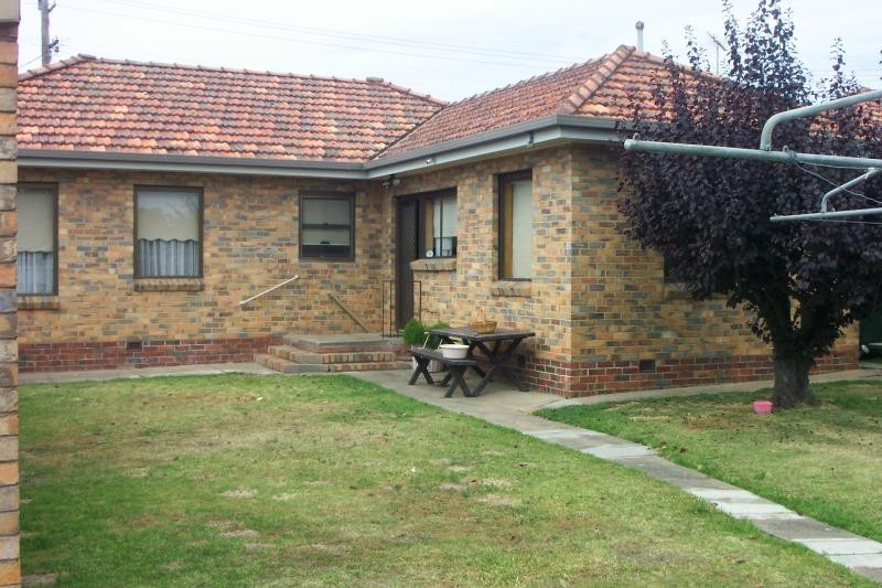 47 Logan Street, Hamlyn Heights, VIC 3215