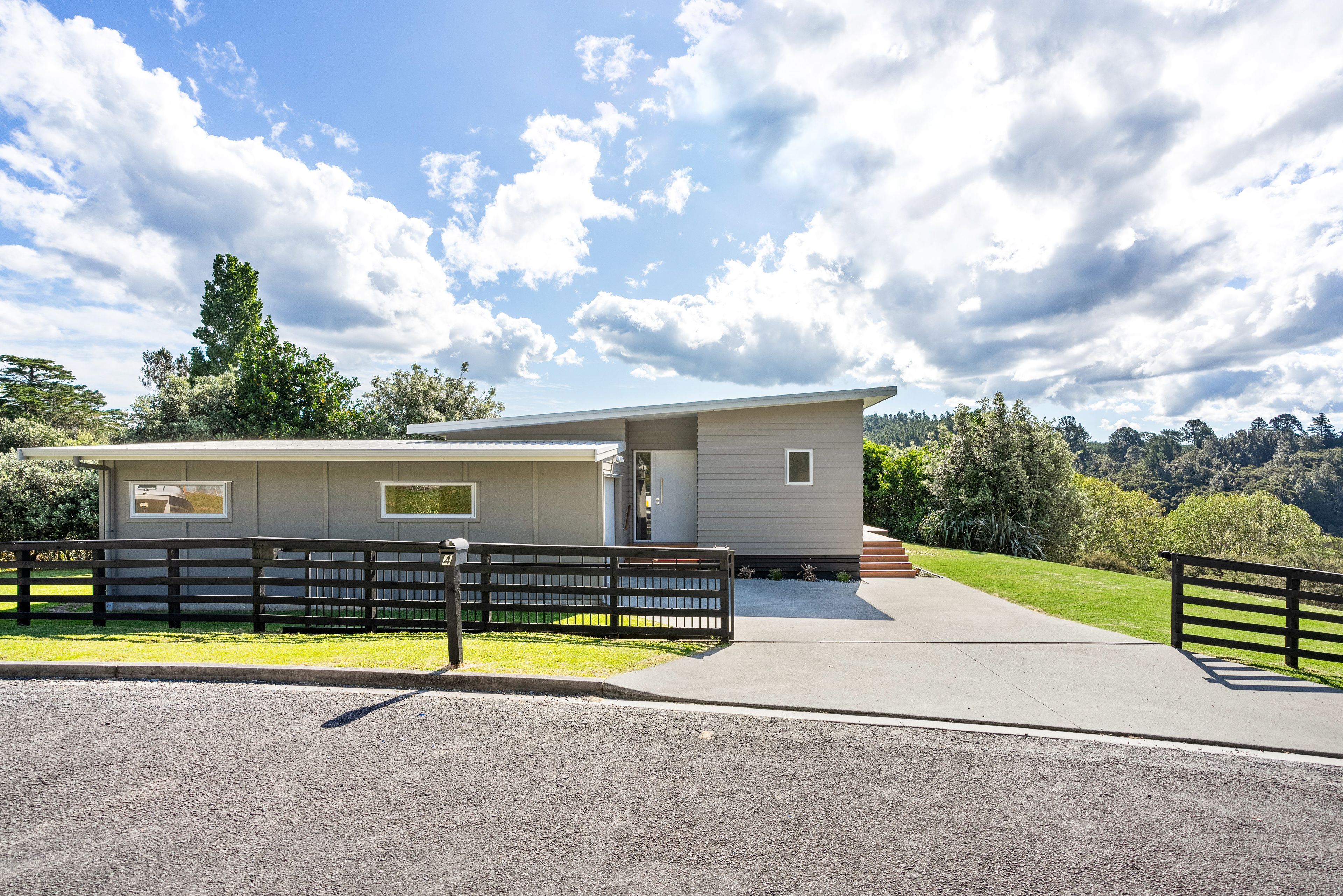 4 Manuka Drive, Whangamata, Thames Coromandel District
