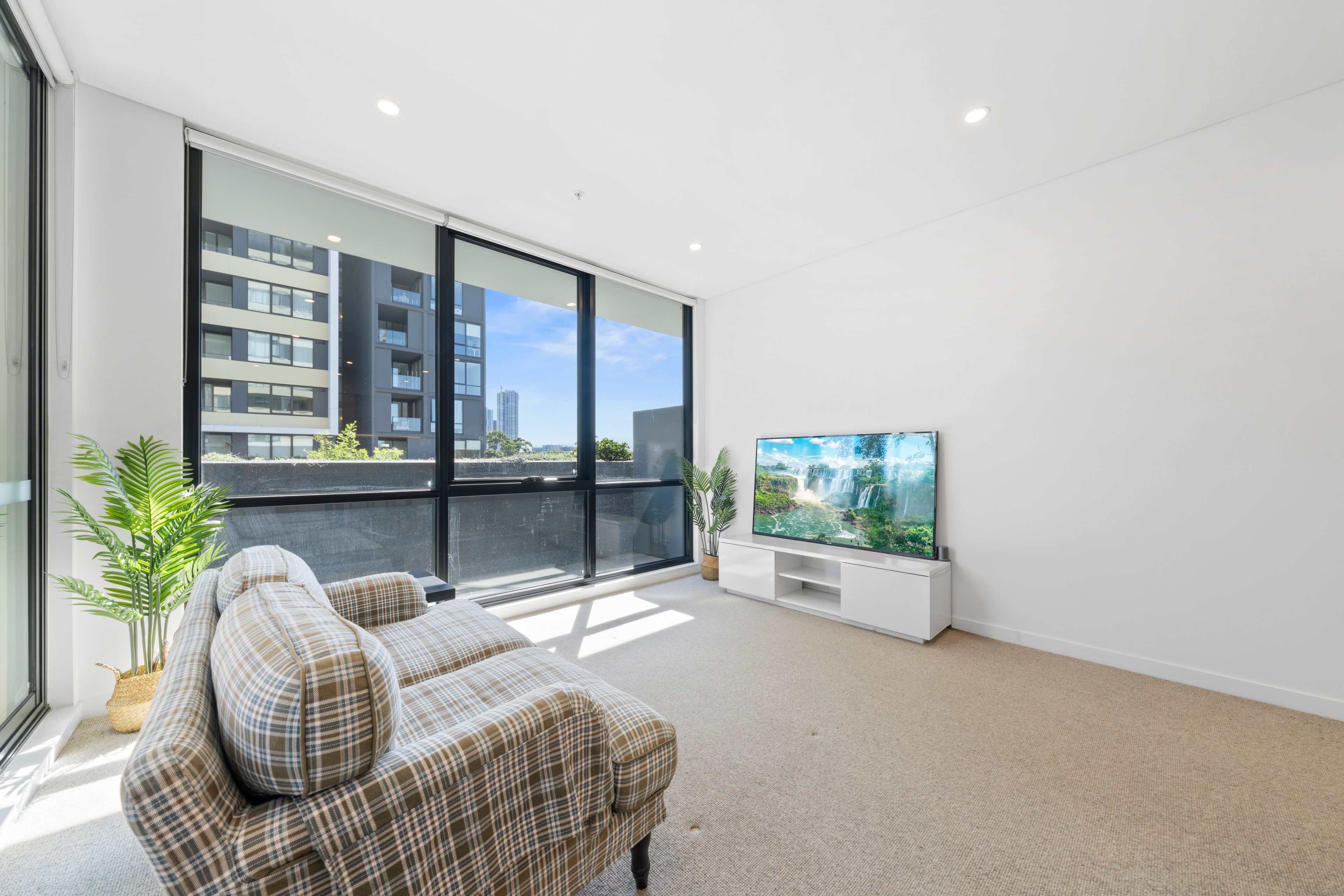 309/159 Epping Road (rear of block), Macquarie Park, NSW 2113