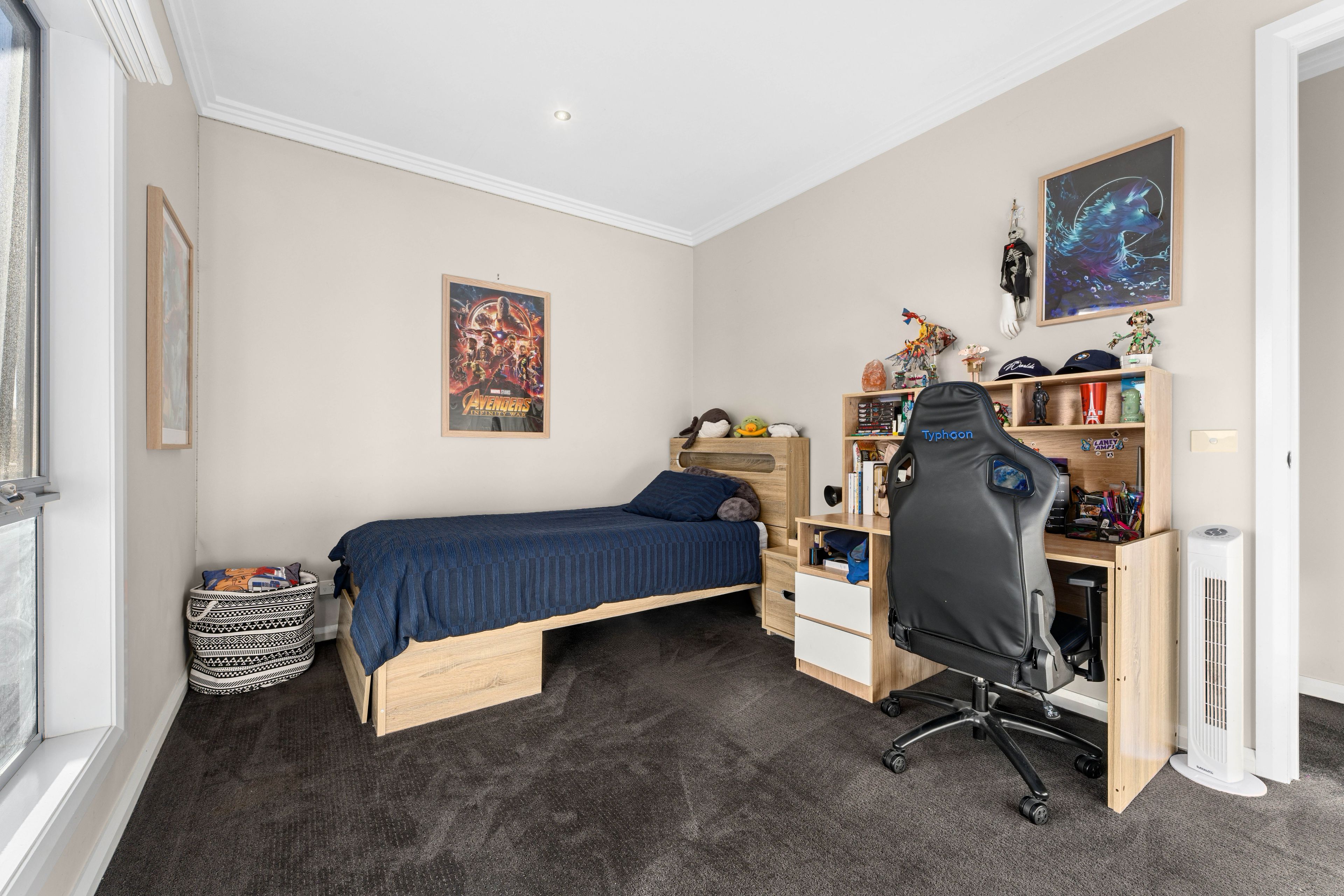 9 Allura Drive — photo 16 of 26