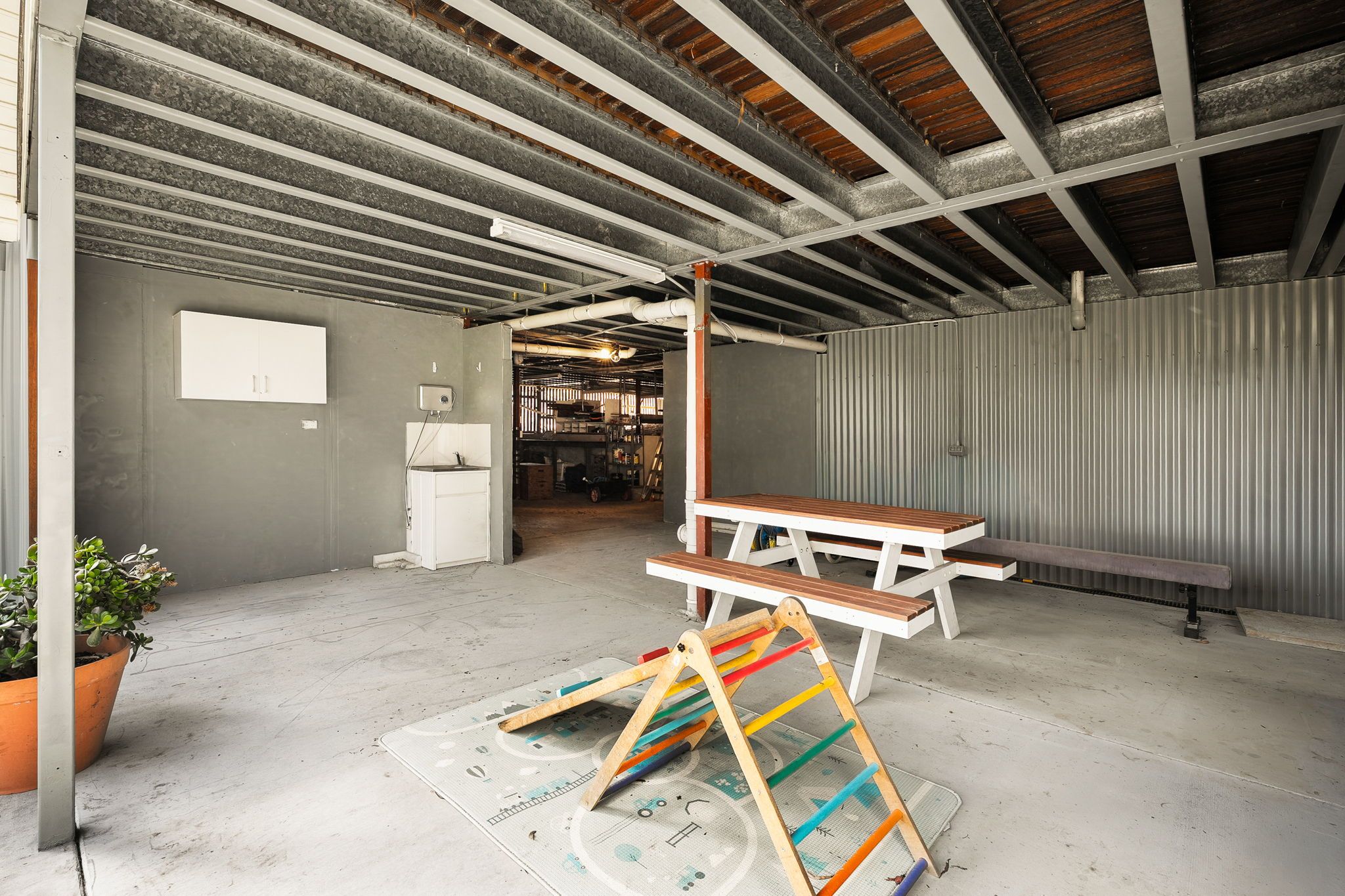 68 Fortitude Street — photo 21 of 23
