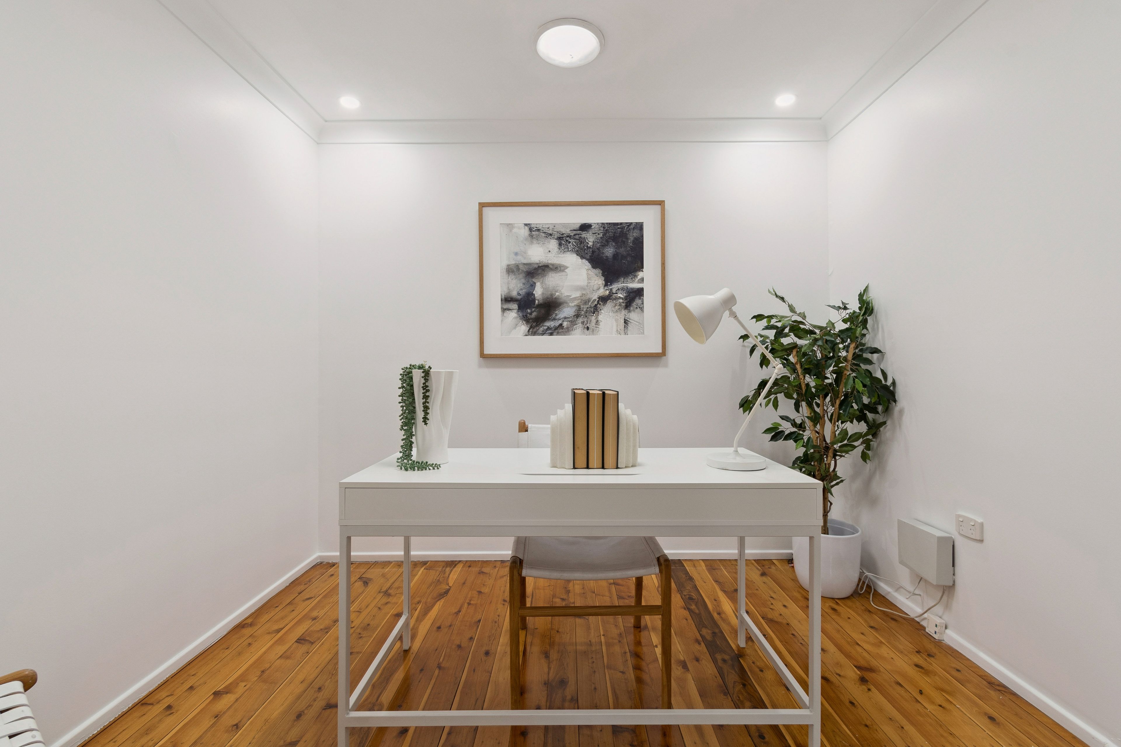 21 Glenview Street — photo 4 of 16