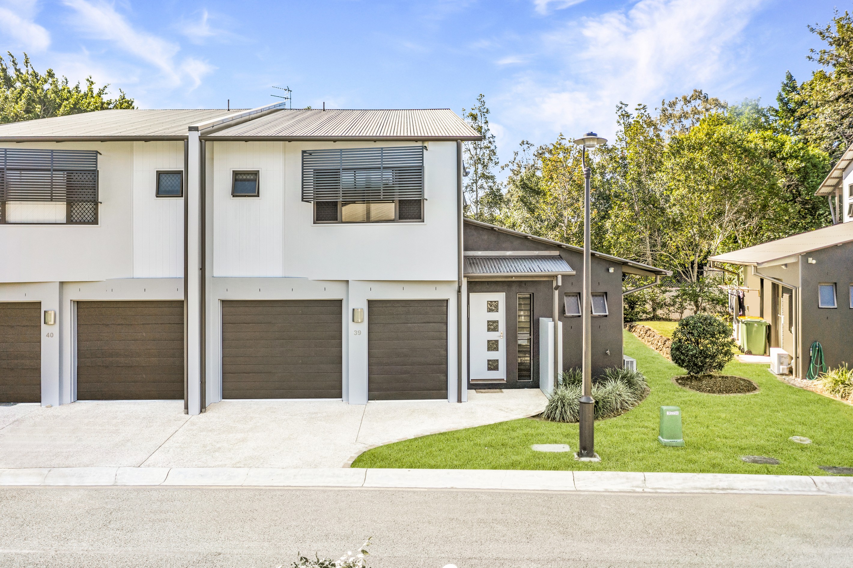 39/364 Gilston Road, Gilston, QLD 4211