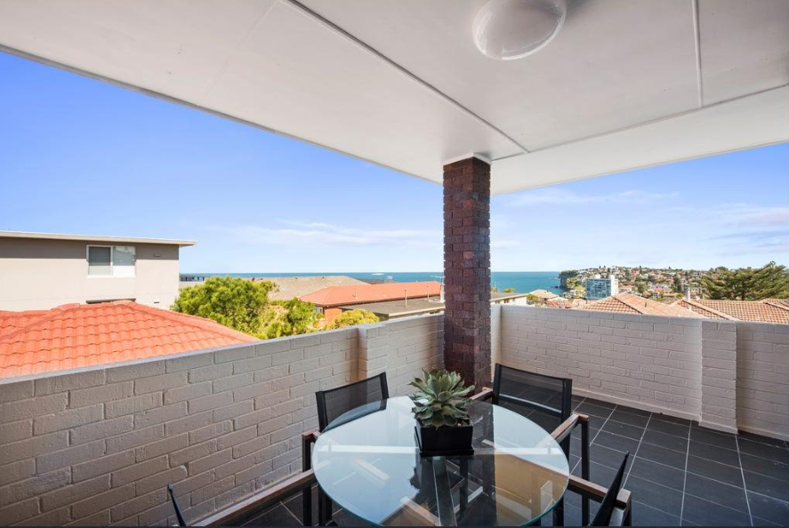 6/11 Clarke Street, Vaucluse, NSW 2030