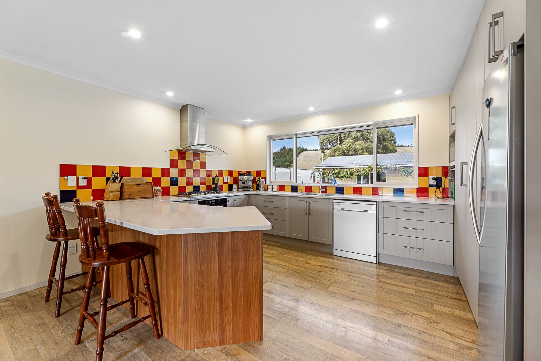 2061 State Highway 63, Wairau Valley, Marlborough District 7271