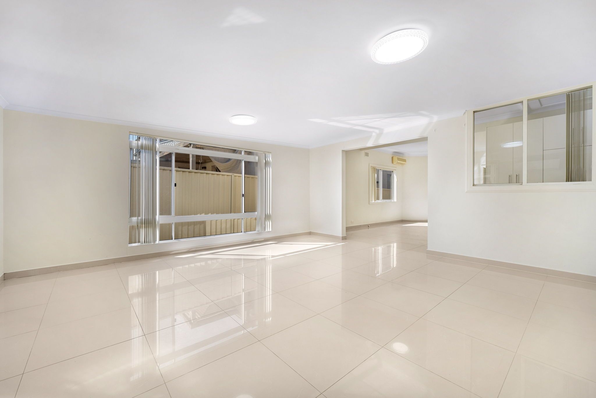 851 Punchbowl Road, Punchbowl NSW 2196