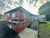 14 Hinewai Street photo 4