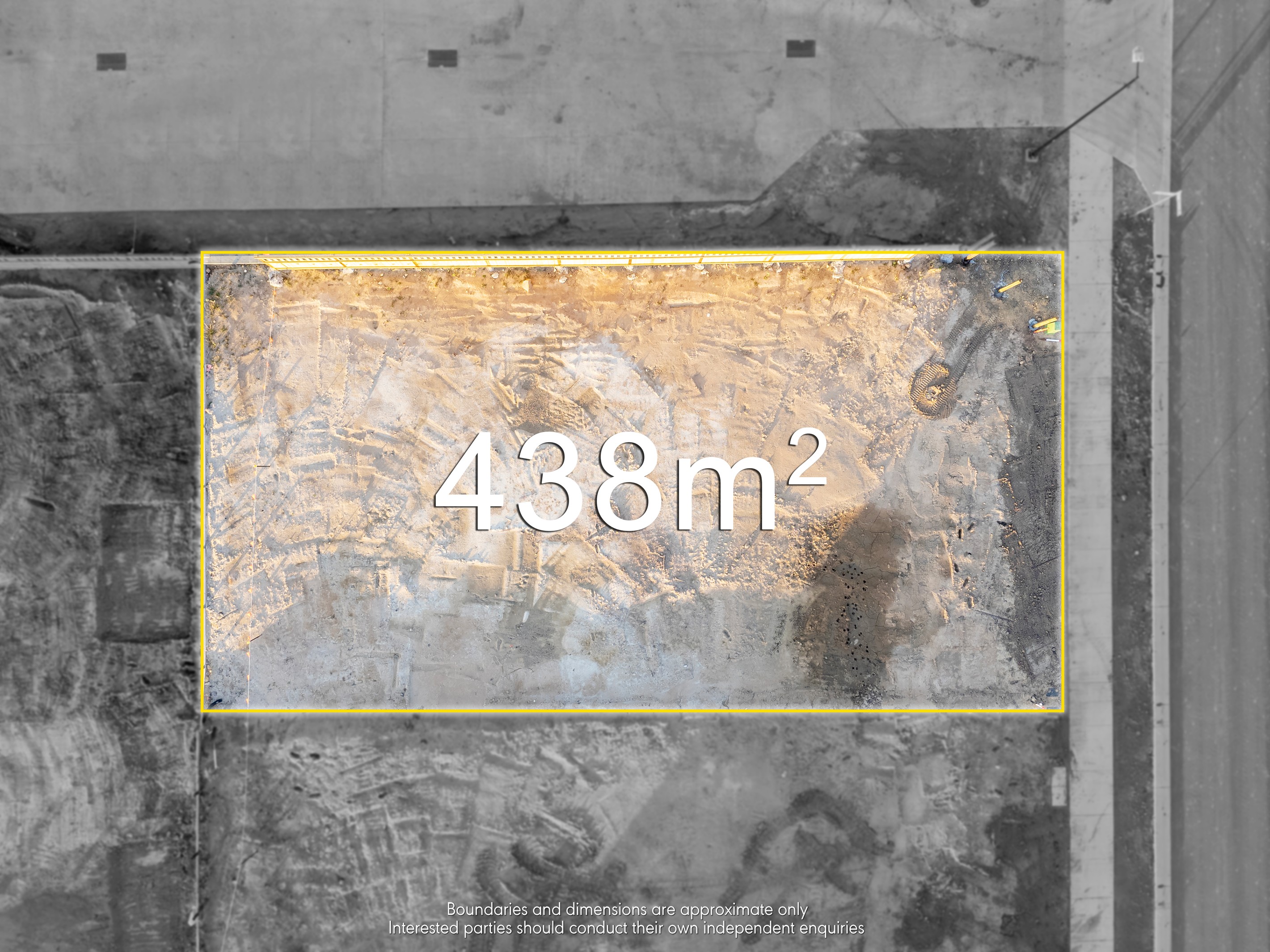 Lot 5292 5 Langa Street, WHITE ROCK, QLD 4306