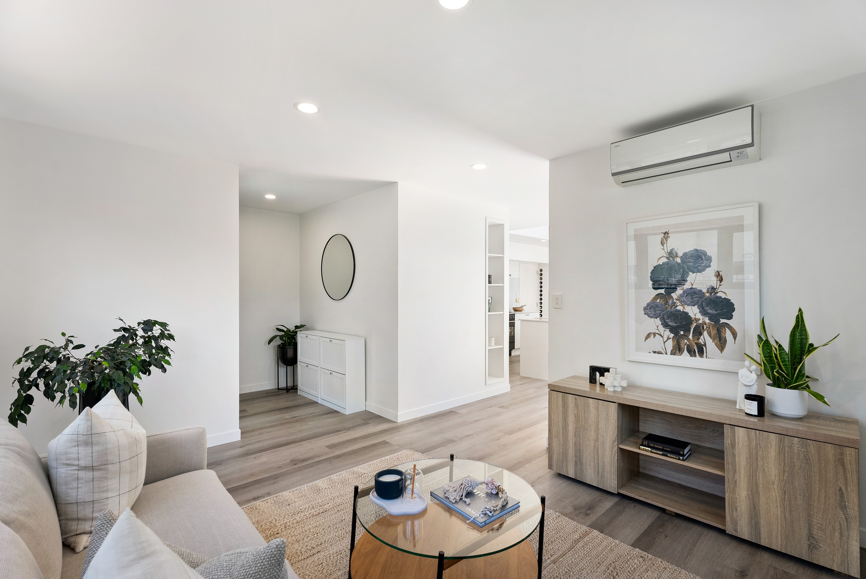 15A Taramea Street, Avondale, Auckland City