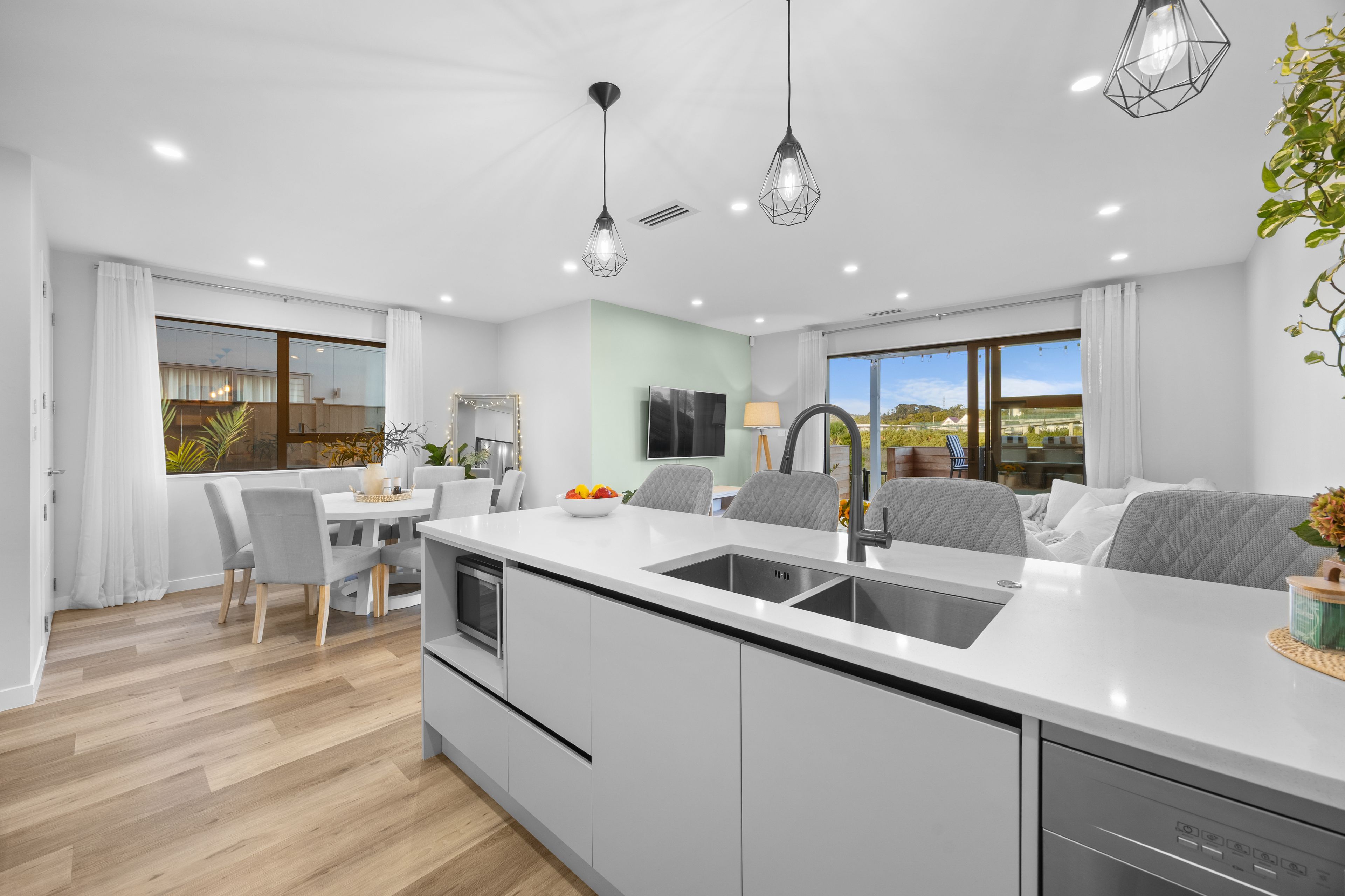 150 Vintry Drive, Kumeu, Rodney