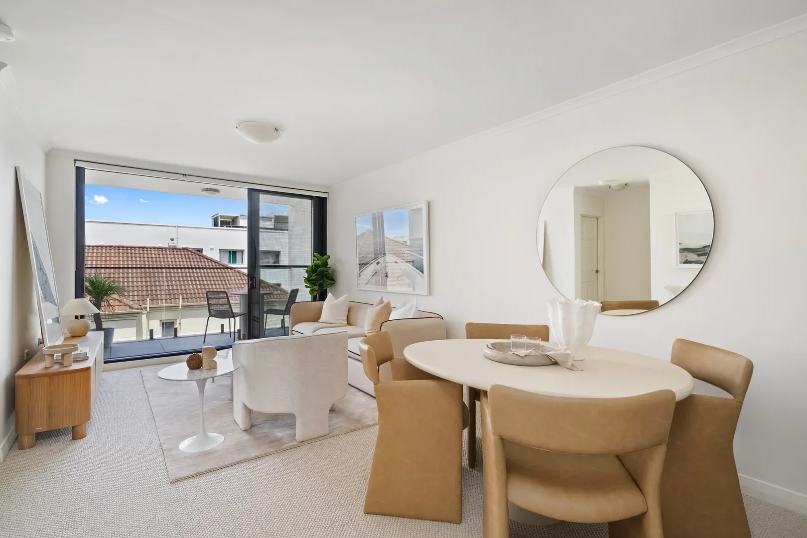 22/25-29 Bond Street, Maroubra, NSW 2035