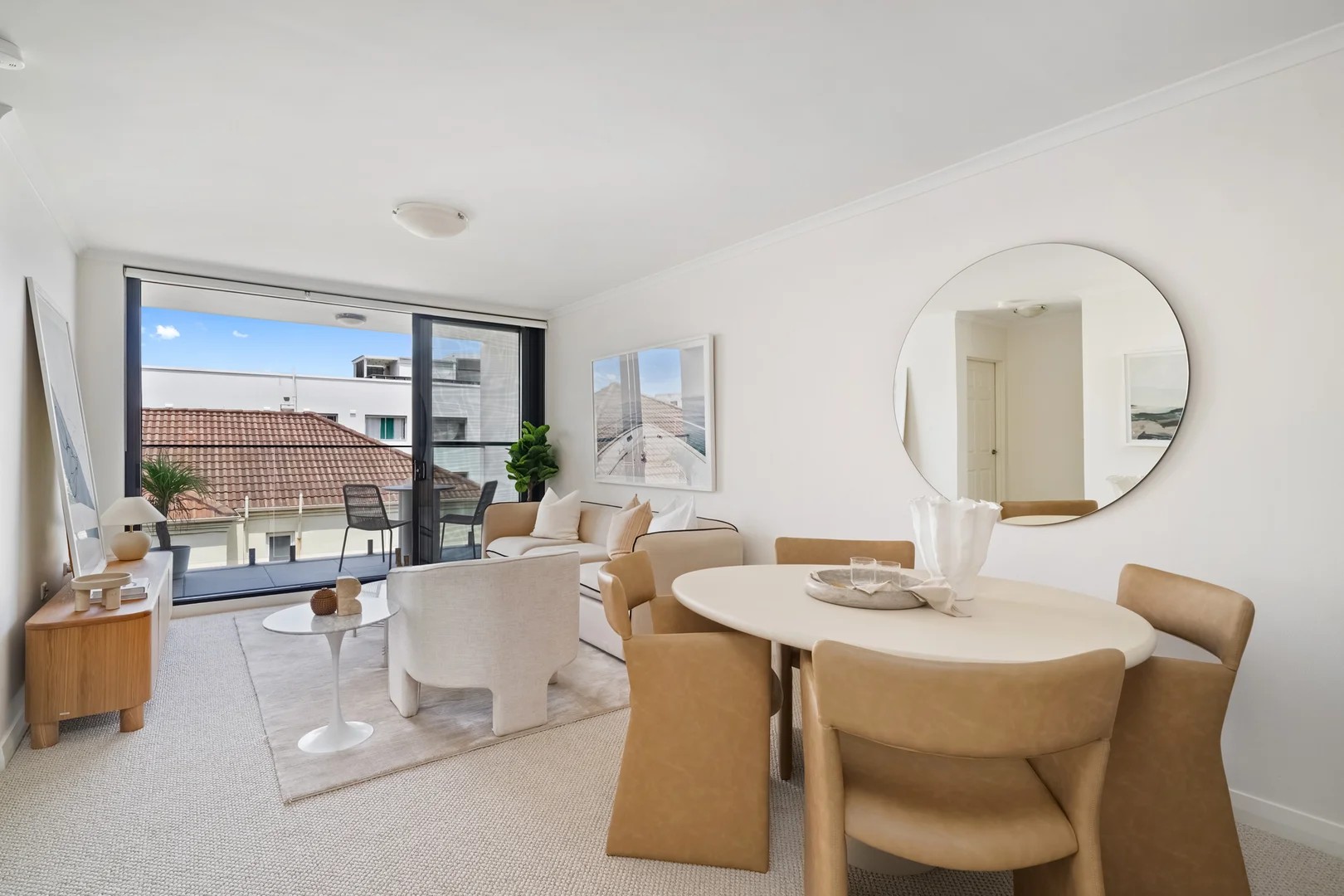 22/25-29 Bond Street, Maroubra, NSW 2035