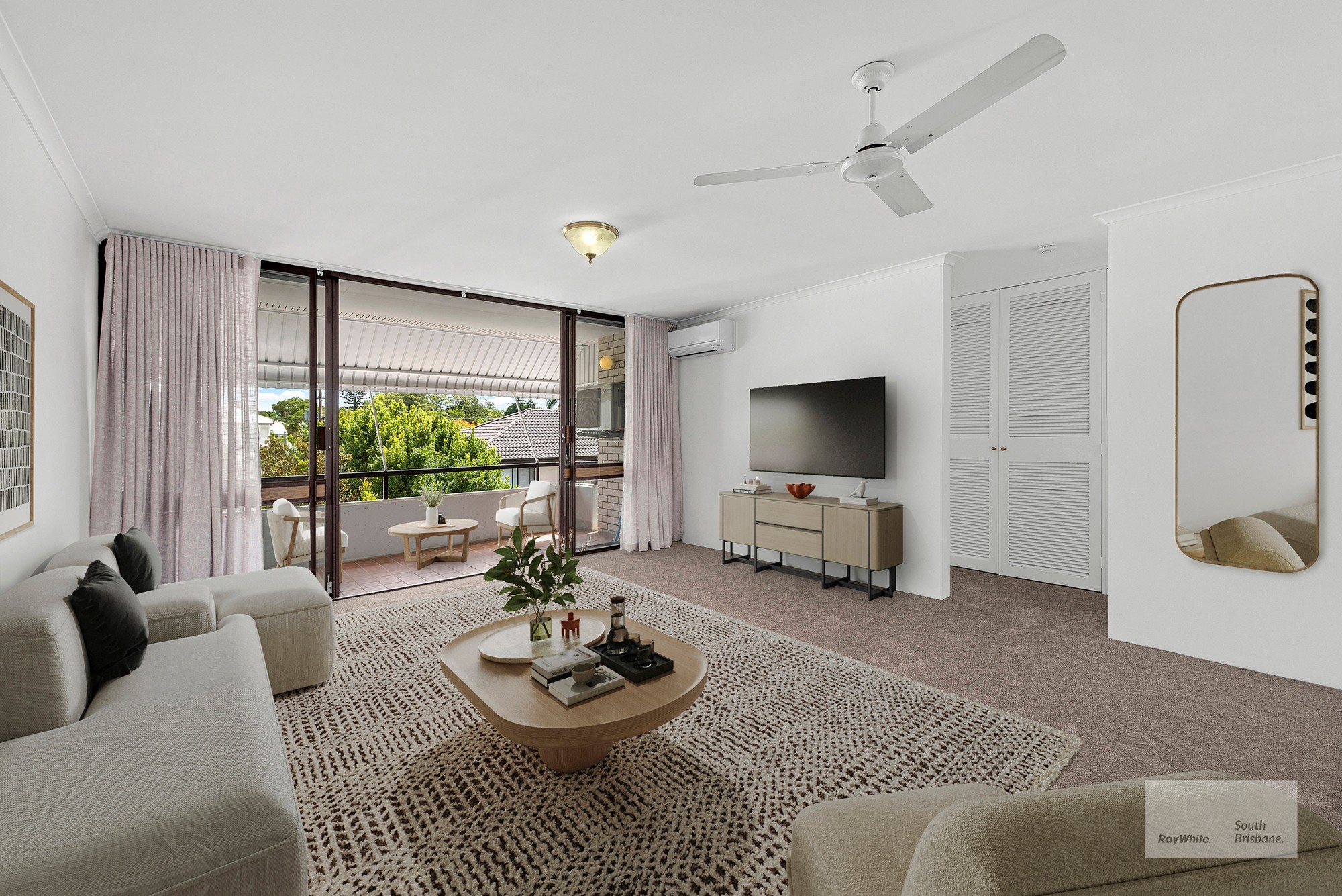 15/11 Shottery Street, Yeronga, QLD 4104