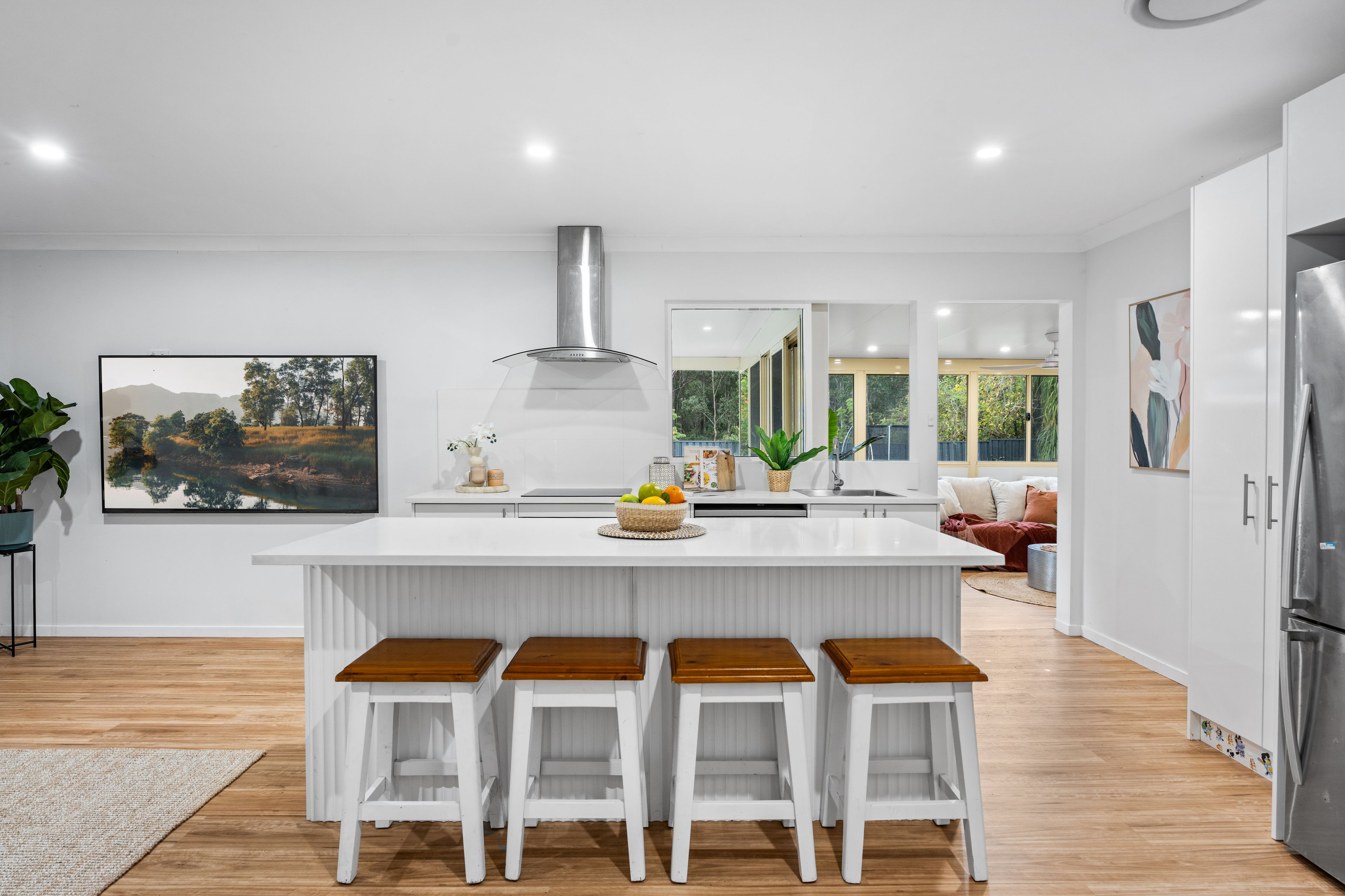 6 Shaw Street, Cambridge Park, NSW