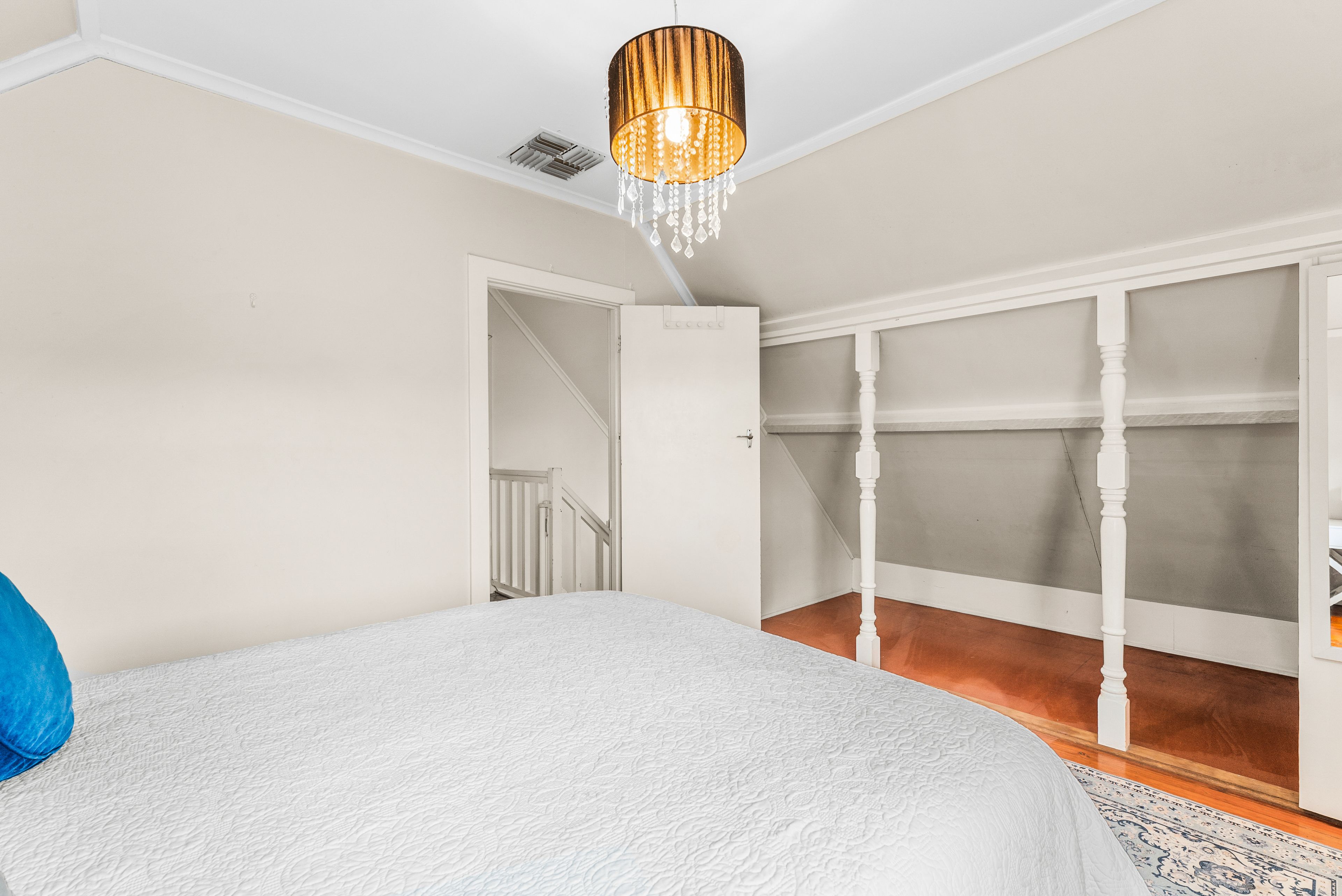 41 Commercial Road — photo 19 of 30