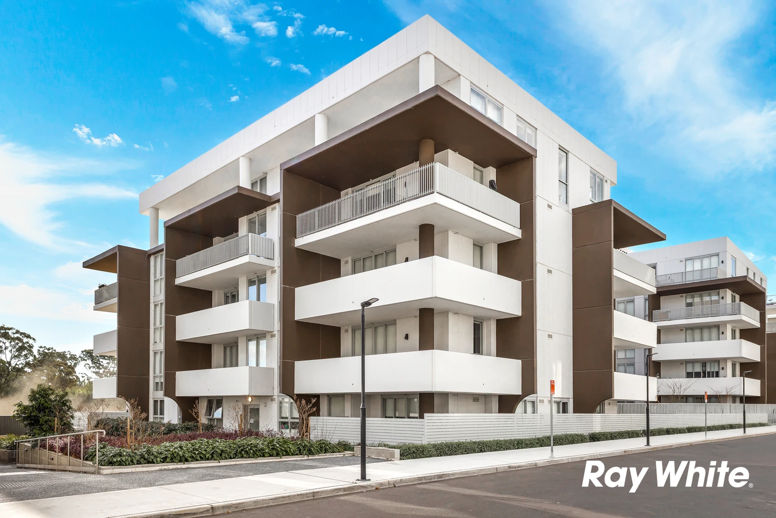 237/7 Taupe Glade, Schofields, NSW 2762