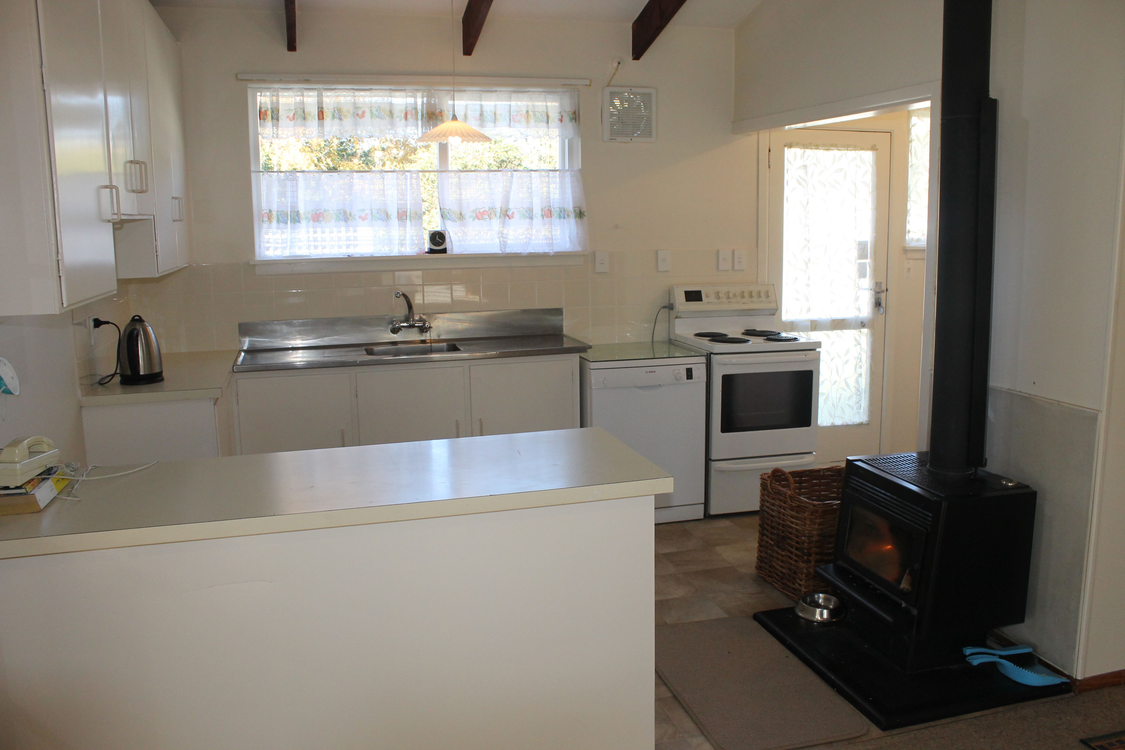 25 Downies Road, Halswell, Christchurch City