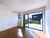 6 Impatiens Lane photo 3