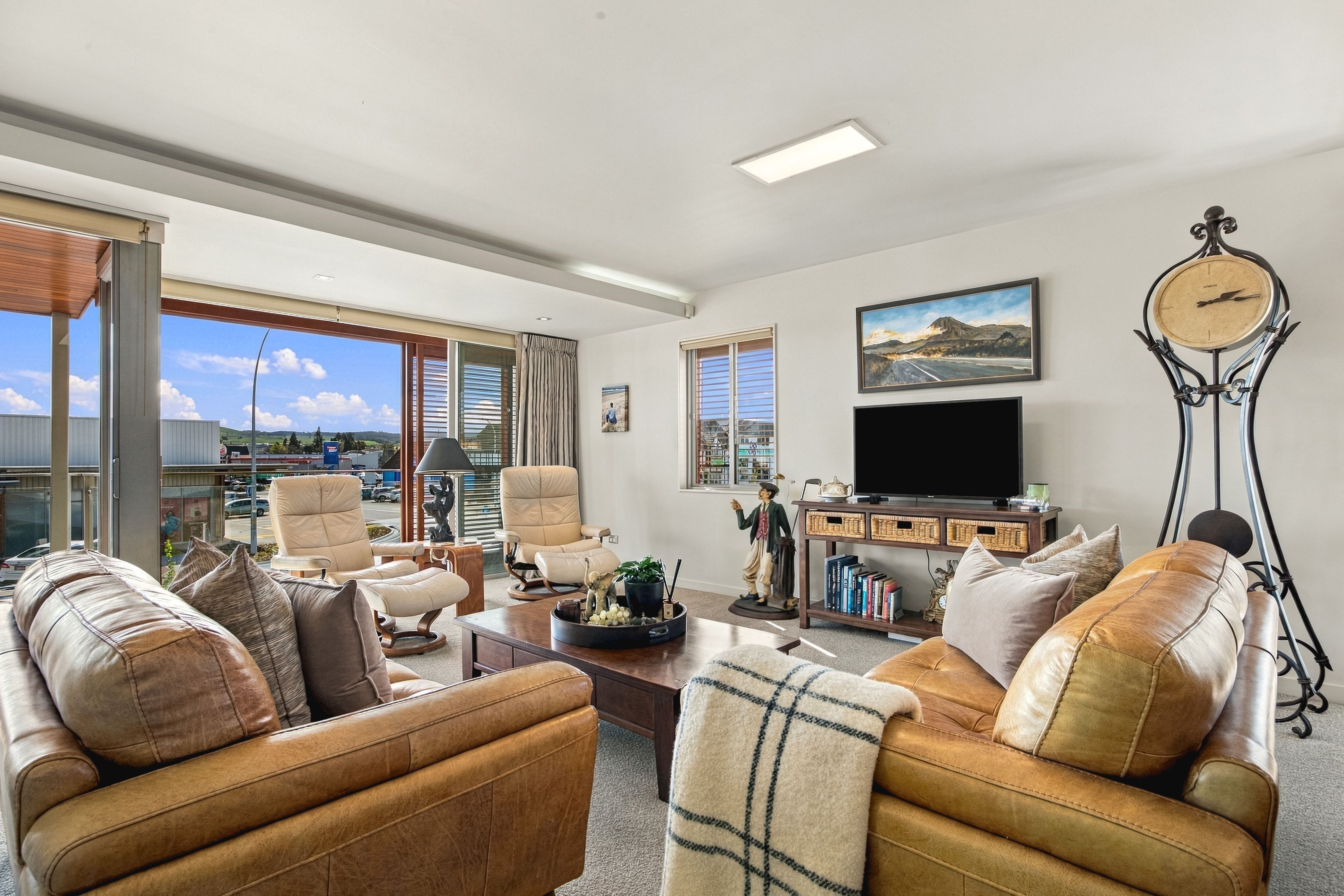 10/101 Roberts Street, Taupo Central, Taupo District