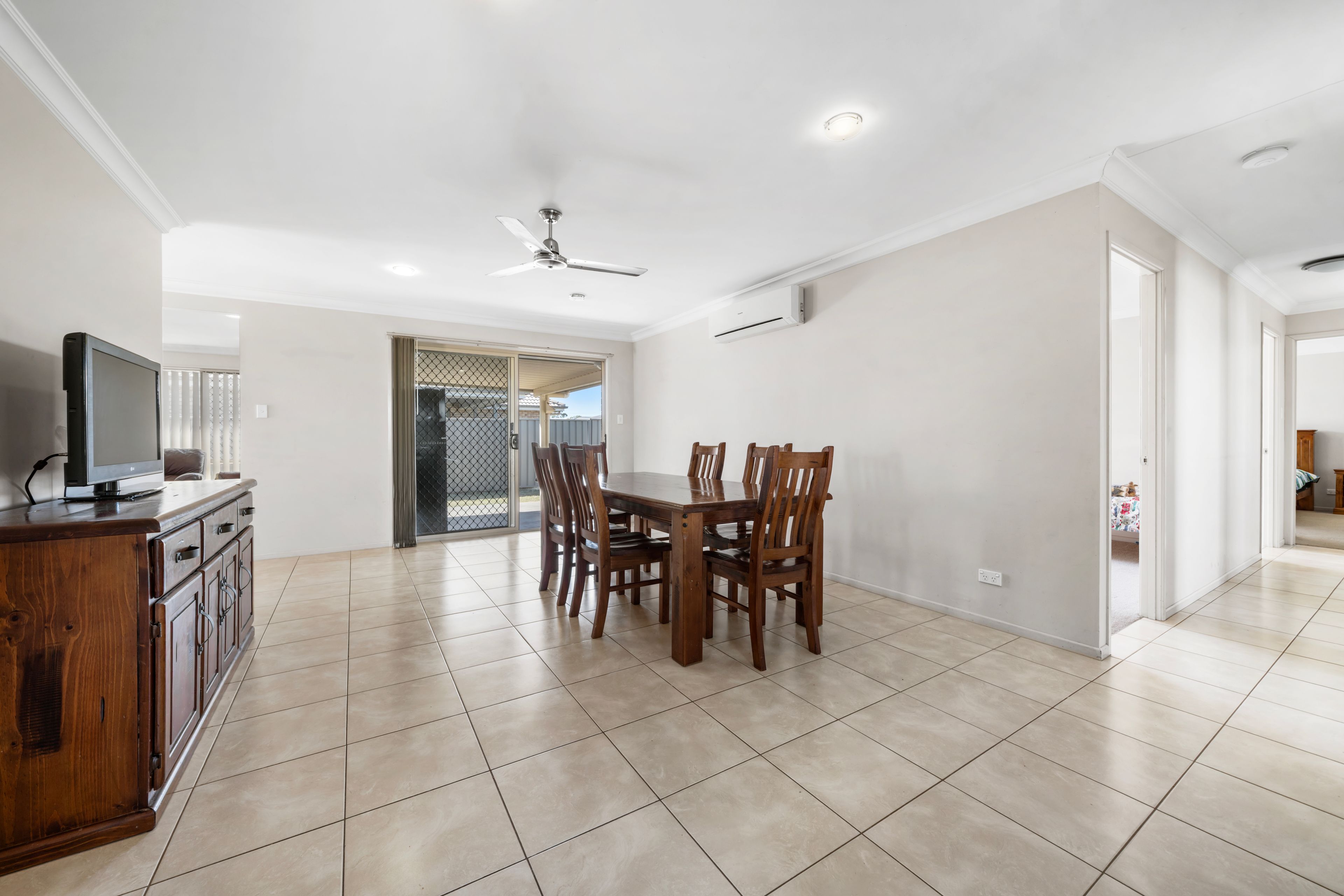 16 Clive Street — photo 6 of 24