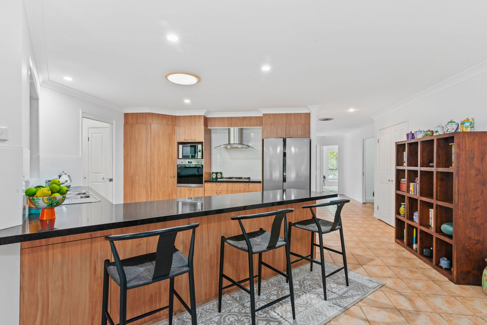 4 Breynia Court — photo 10 of 27