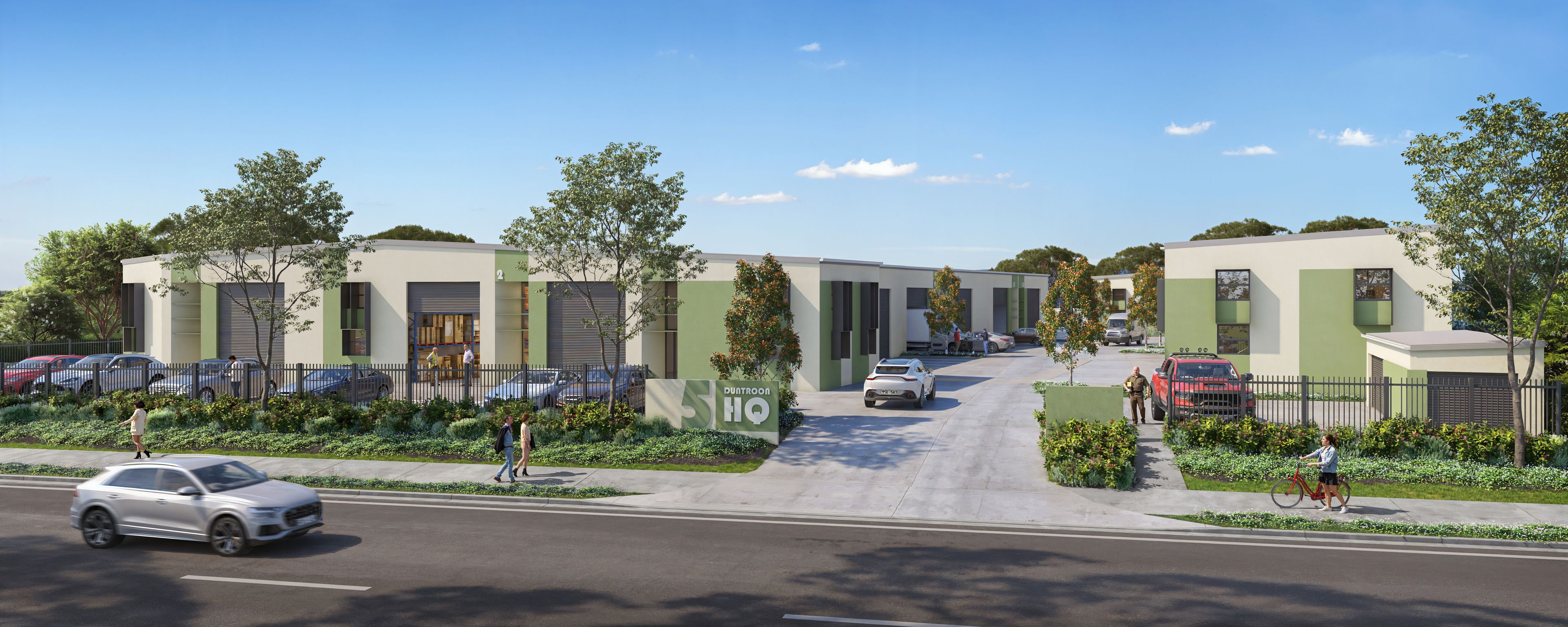 5 Duntroon Street, Brendale, QLD 4500