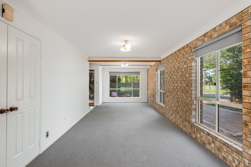 5/355 Tor Street, Wilsonton, QLD 4350