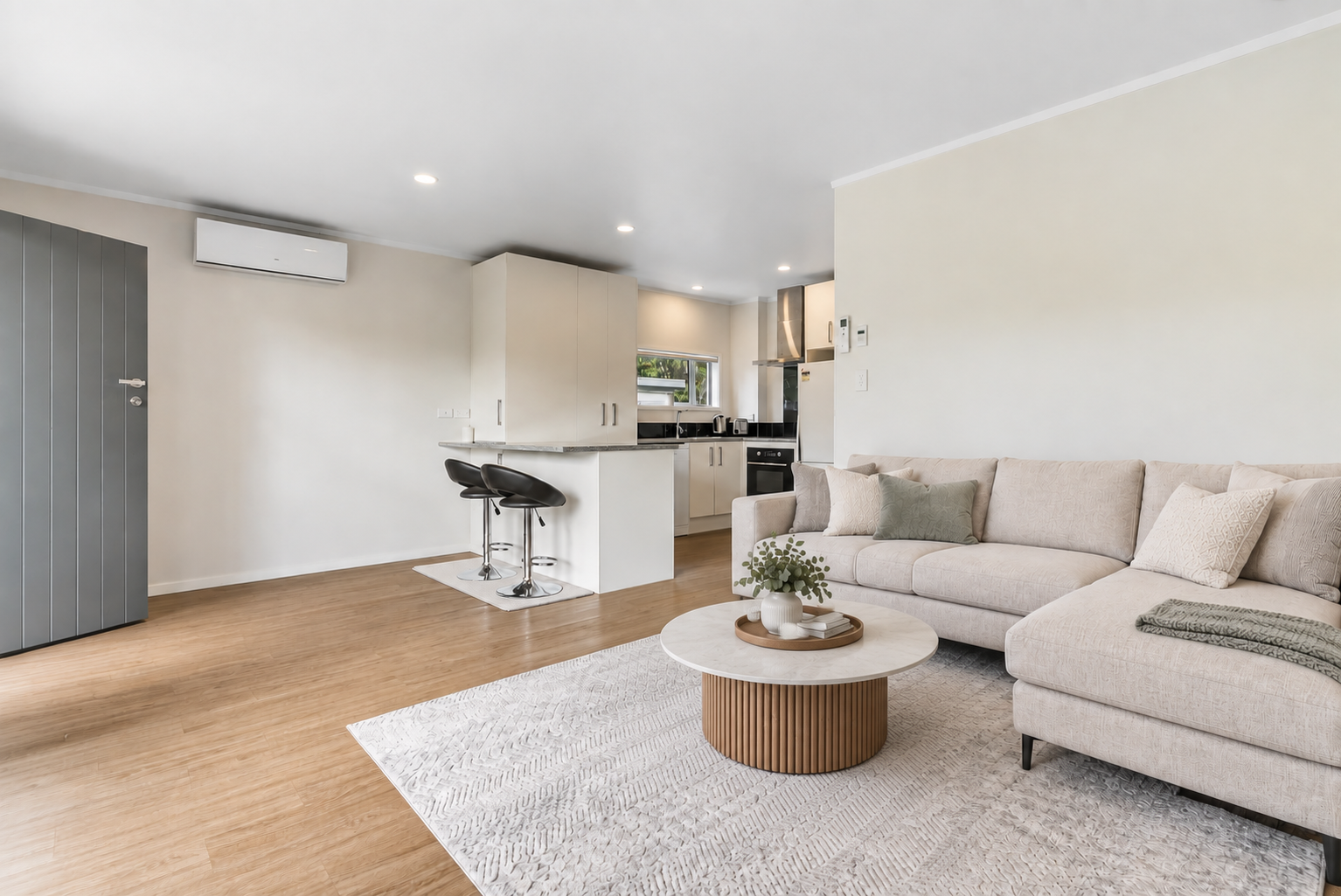 1/30 Chartwell Avenue, Glenfield, North Shore City