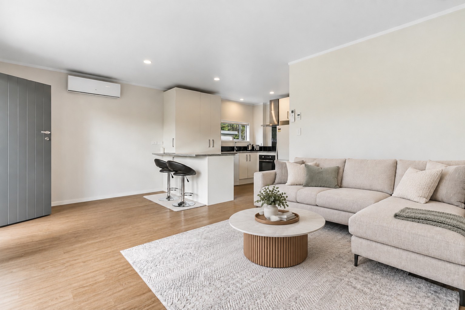 1/30 Chartwell Avenue, Glenfield, North Shore City