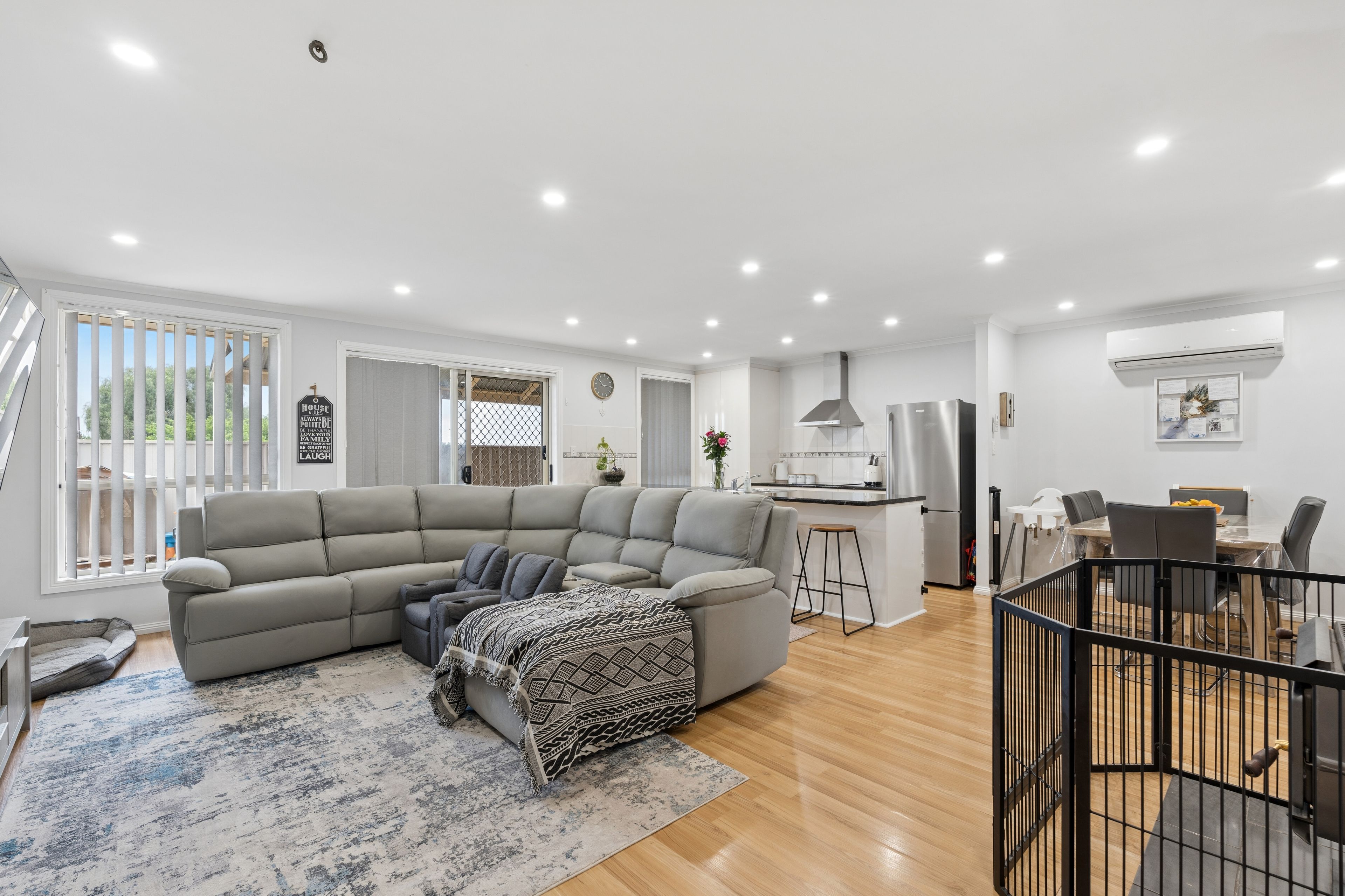 75B Alma Avenue — photo 6 of 19