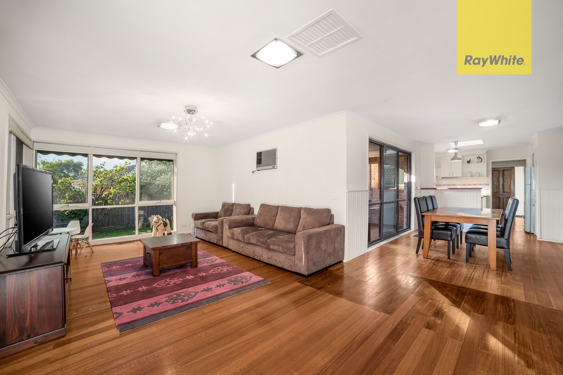 12 Faraday Street, Boronia, VIC 3155