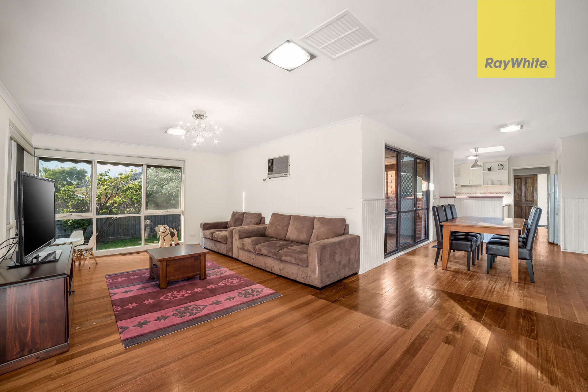 12 Faraday Street, Boronia, VIC 3155