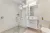 204/20A Alfriston Road photo 10