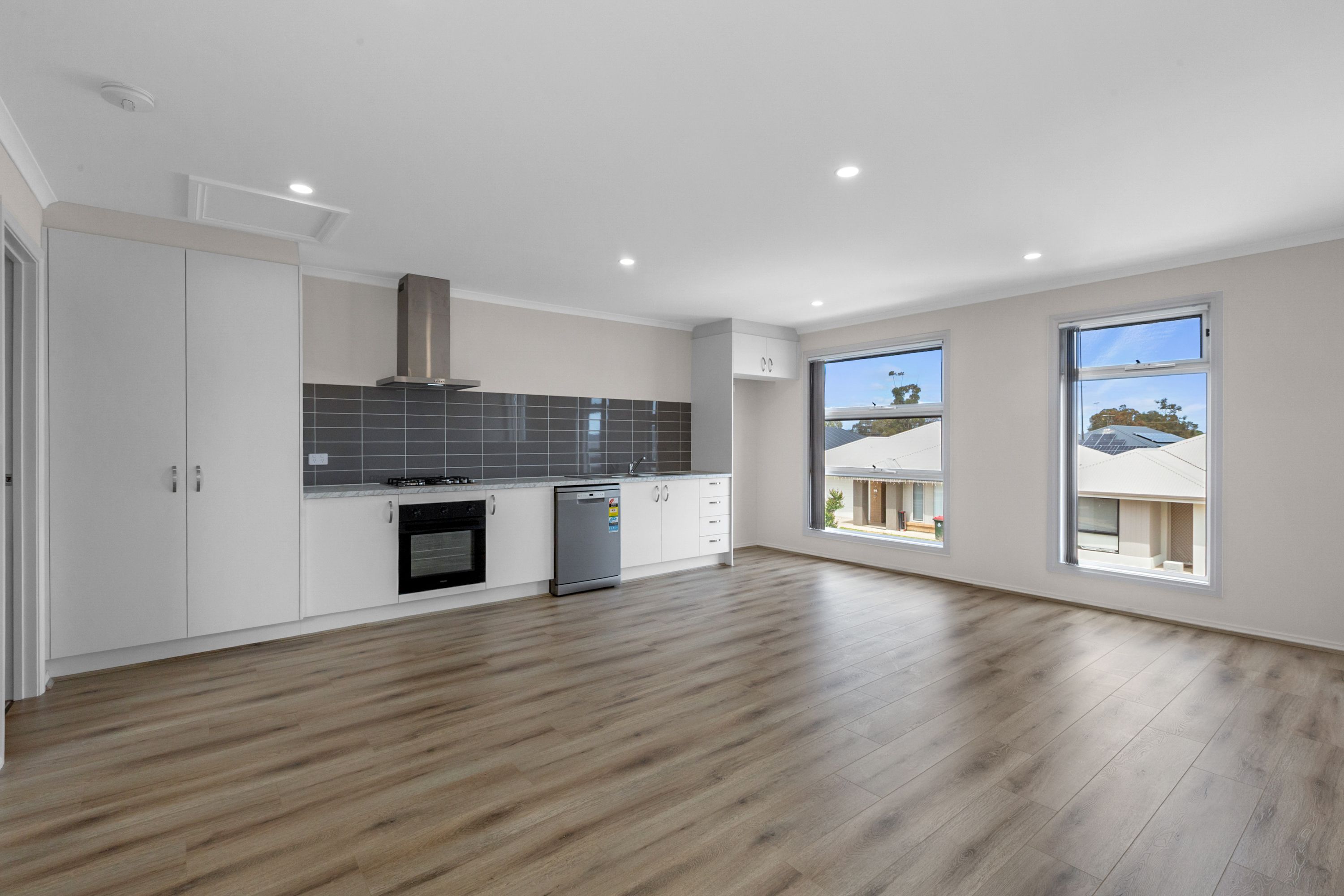 14 Jacaranda Drive, Davoren Park, SA 5113