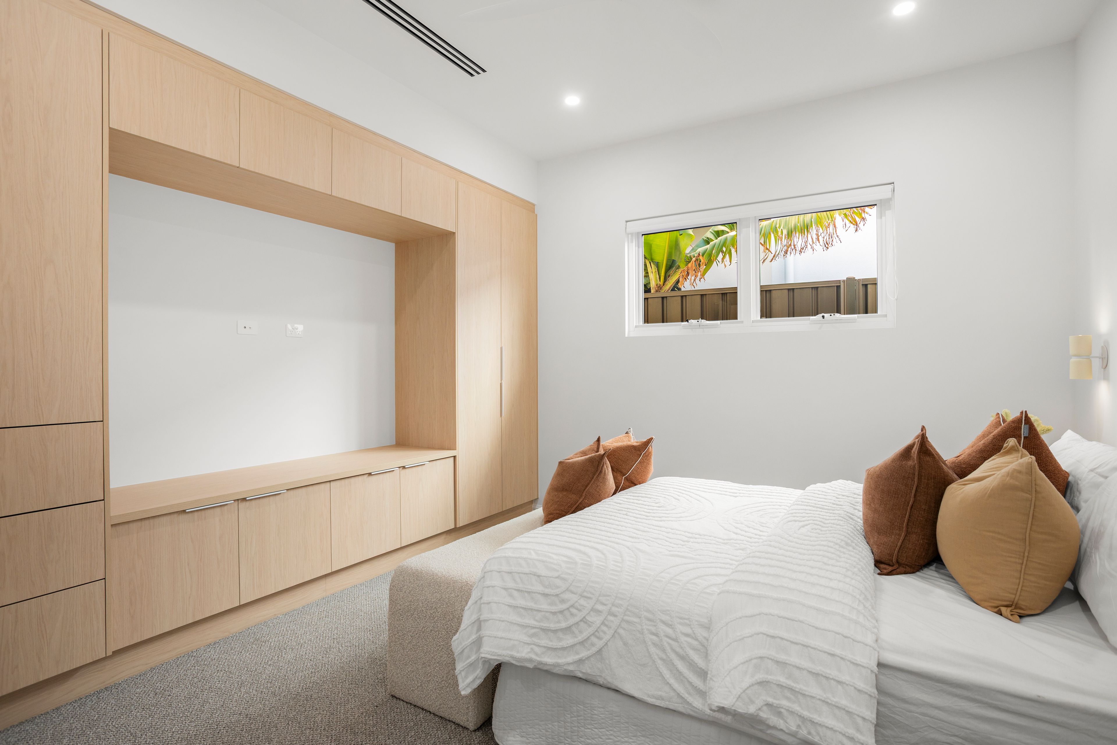 6A Murray Street — photo 15 of 26