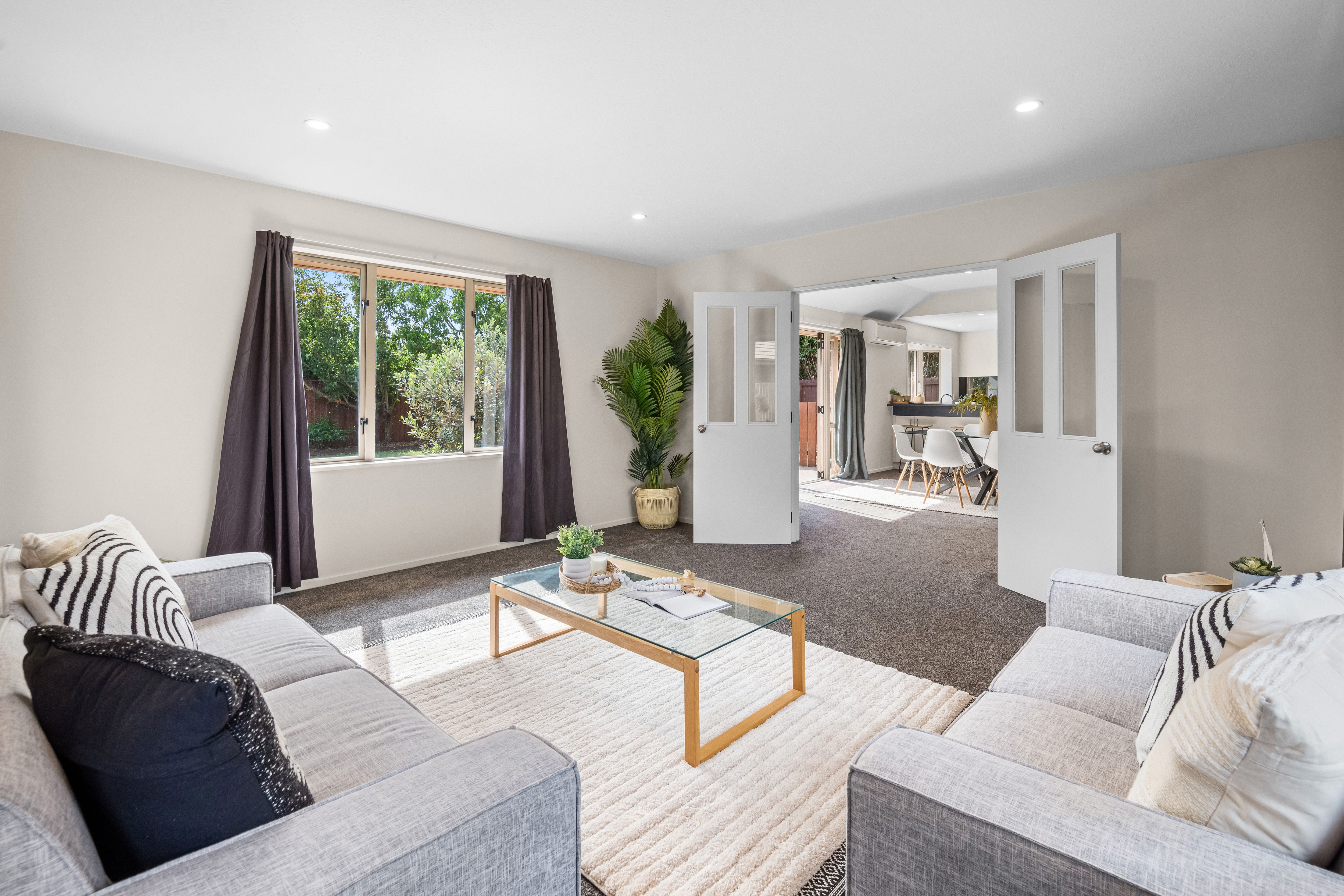 121 Tennyson Street, Rolleston, Selwyn District