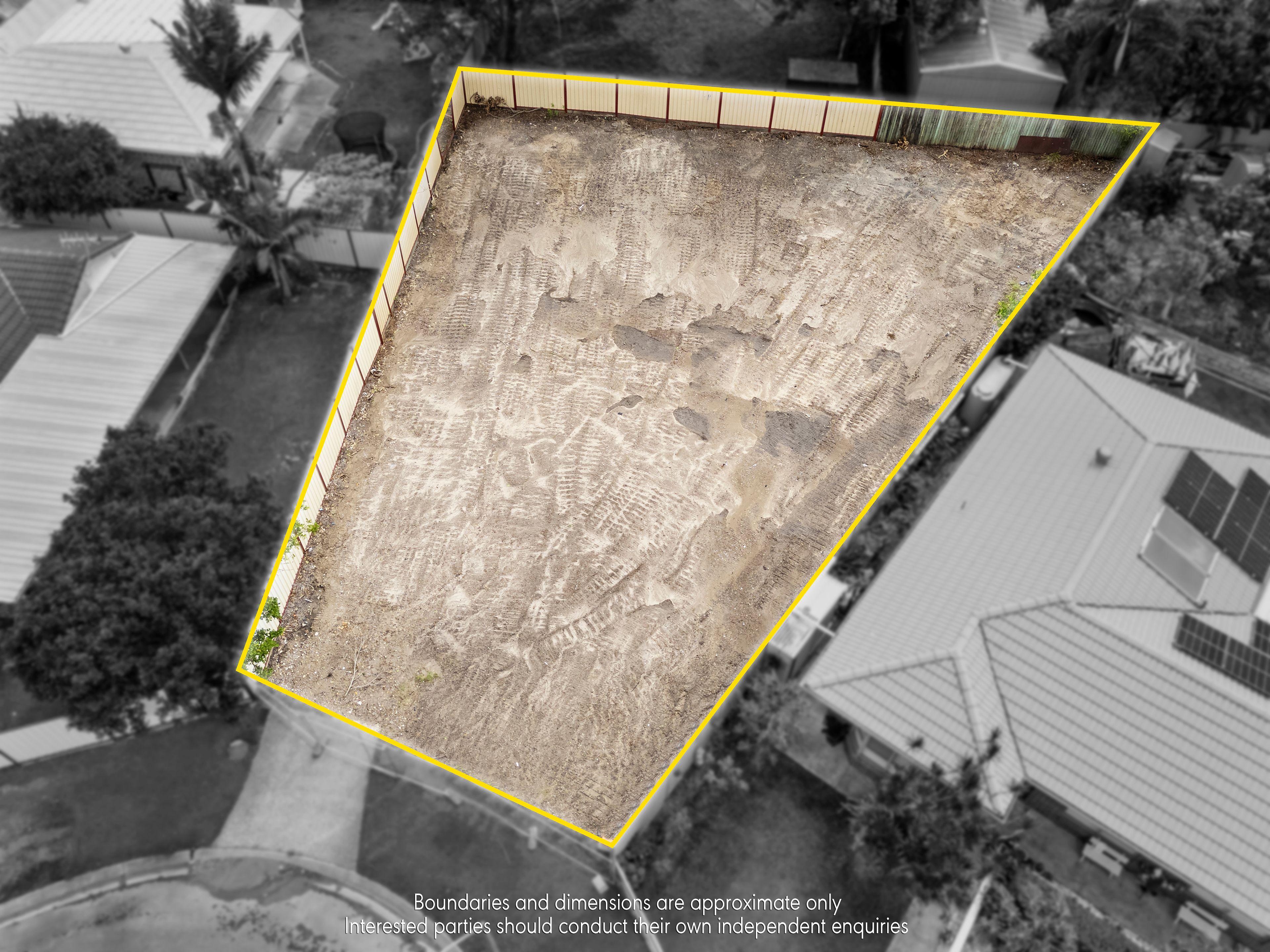 4 Price Court, Crestmead QLD 4132