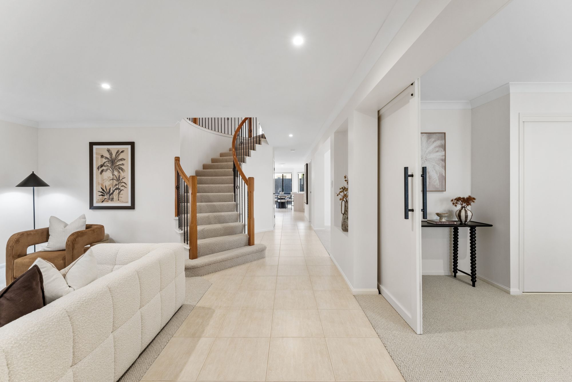 1 Leopardwood Circuit, Robina, QLD 4226